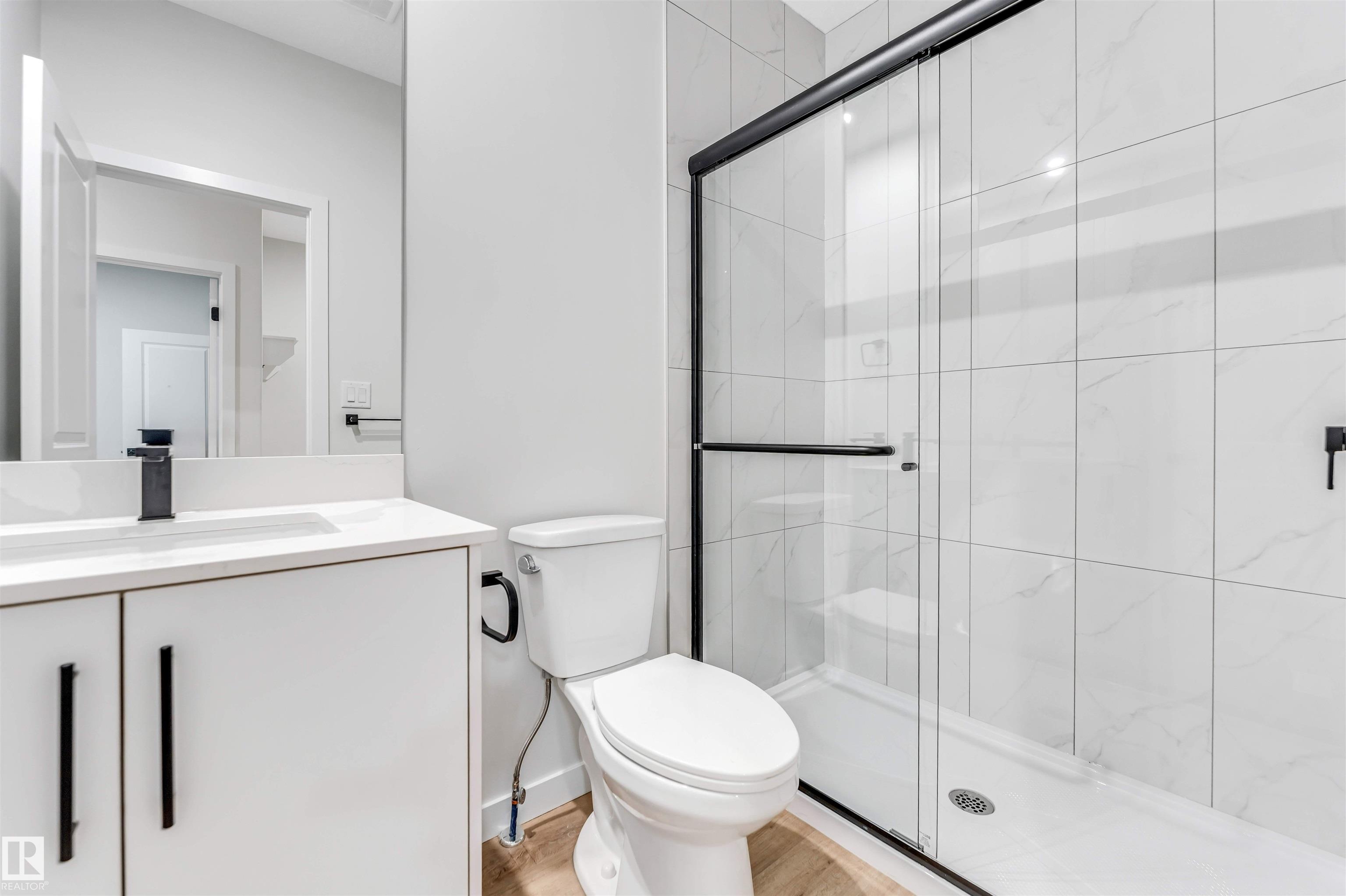 Photo 18 at 8712 181 Avenue NW, Klarvatten, Edmonton