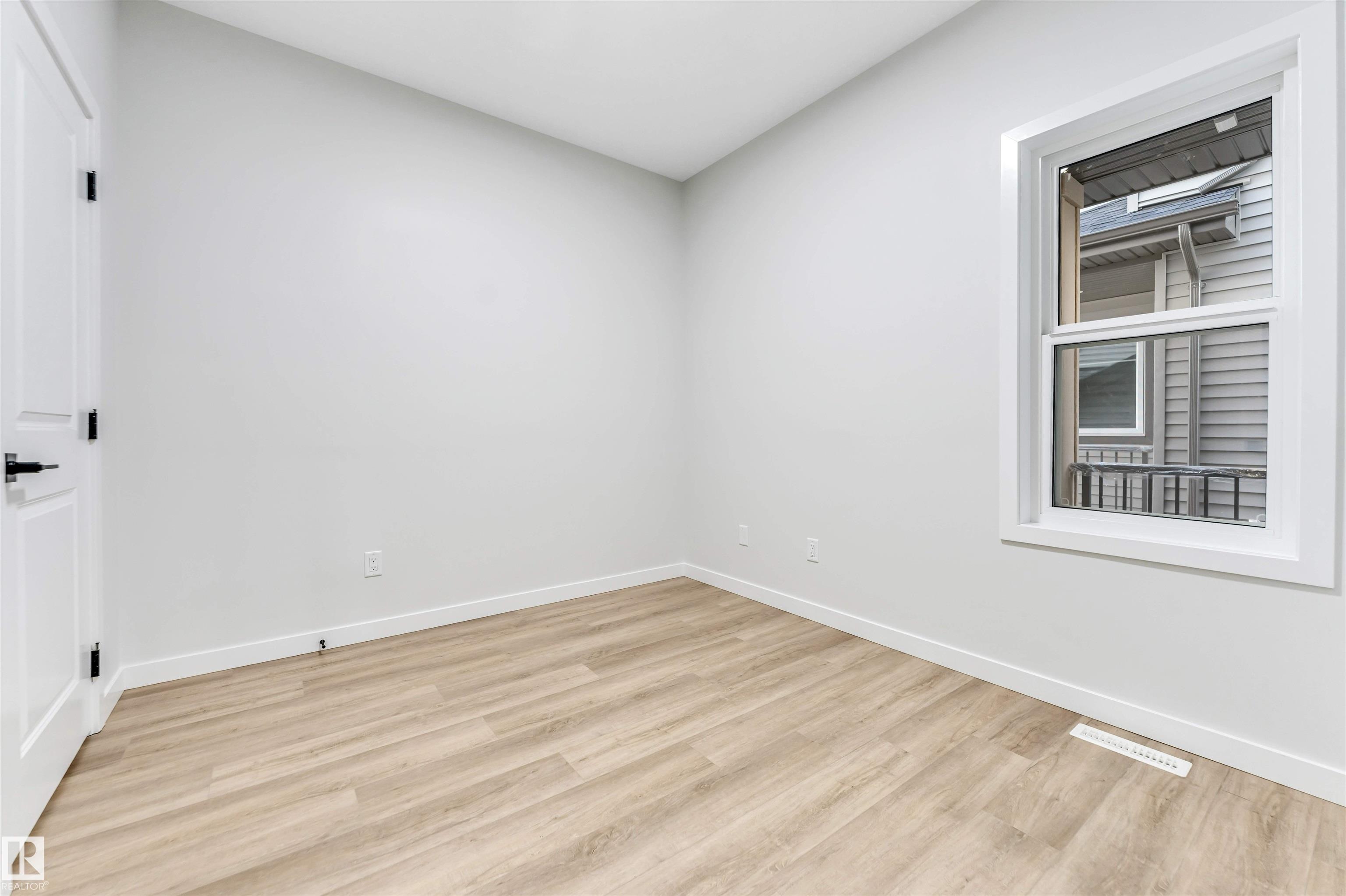 Photo 20 at 8712 181 Avenue NW, Klarvatten, Edmonton