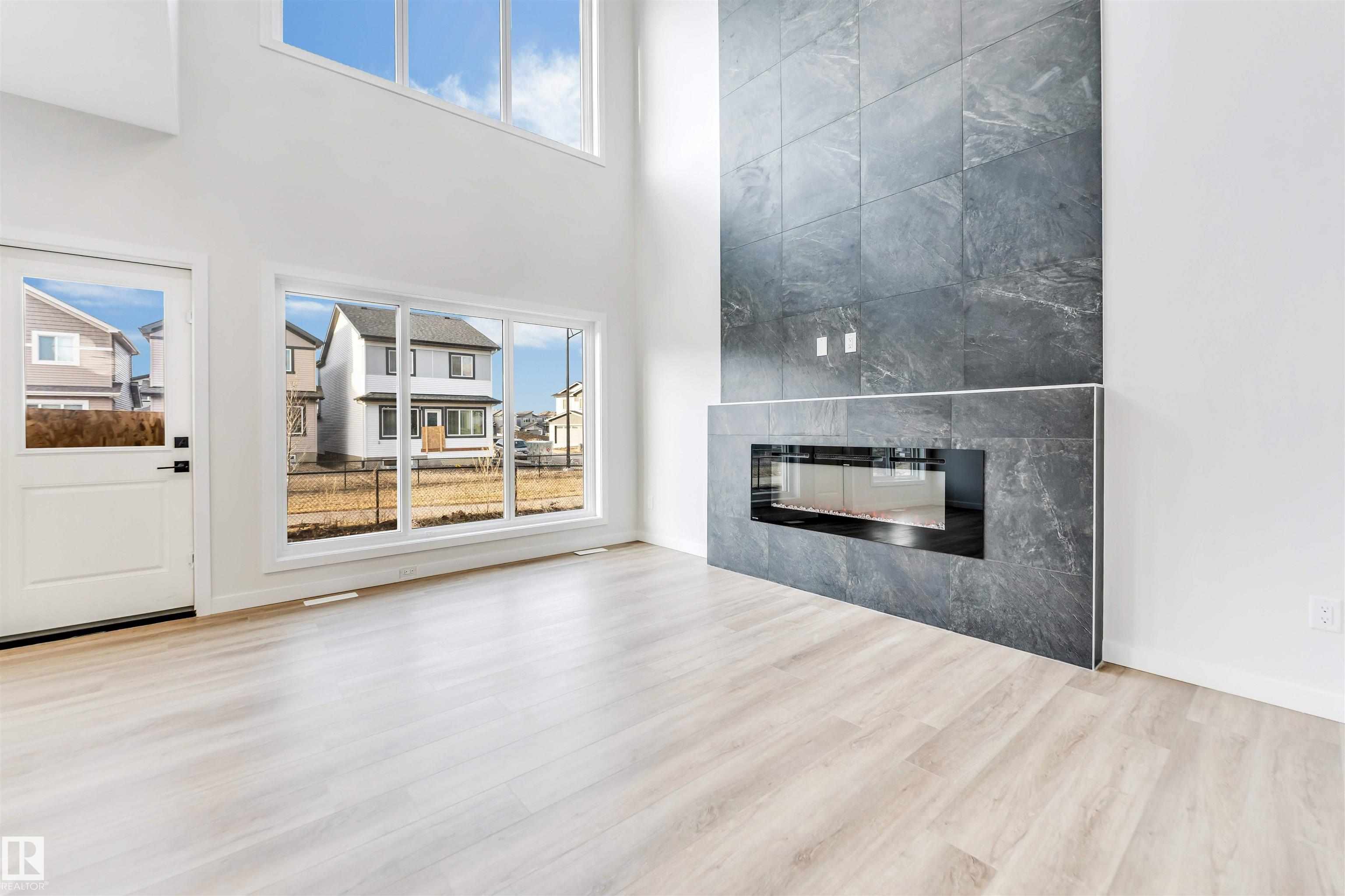 8712 181 Avenue NW, Klarvatten, Edmonton