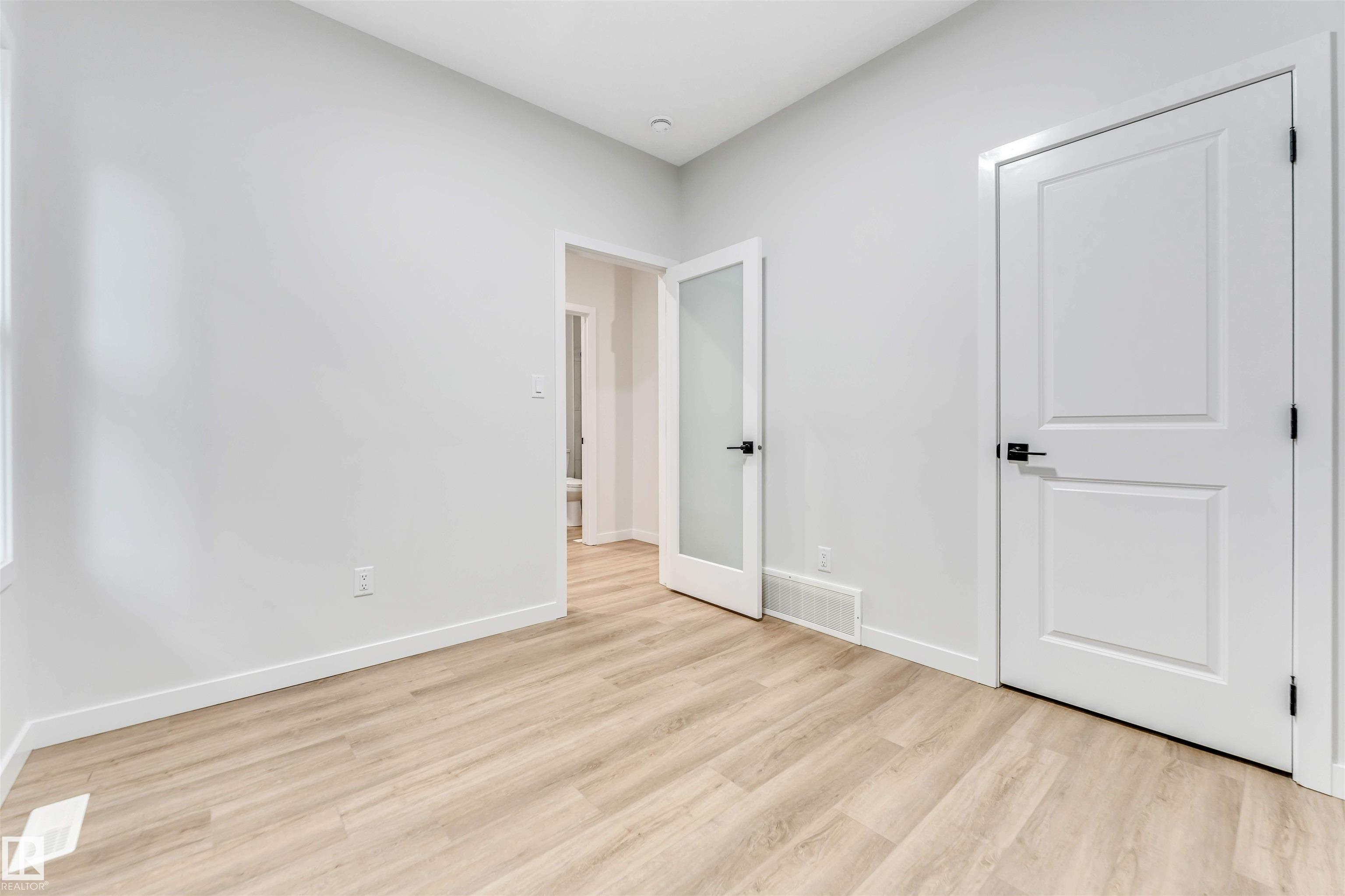 Photo 21 at 8712 181 Avenue NW, Klarvatten, Edmonton