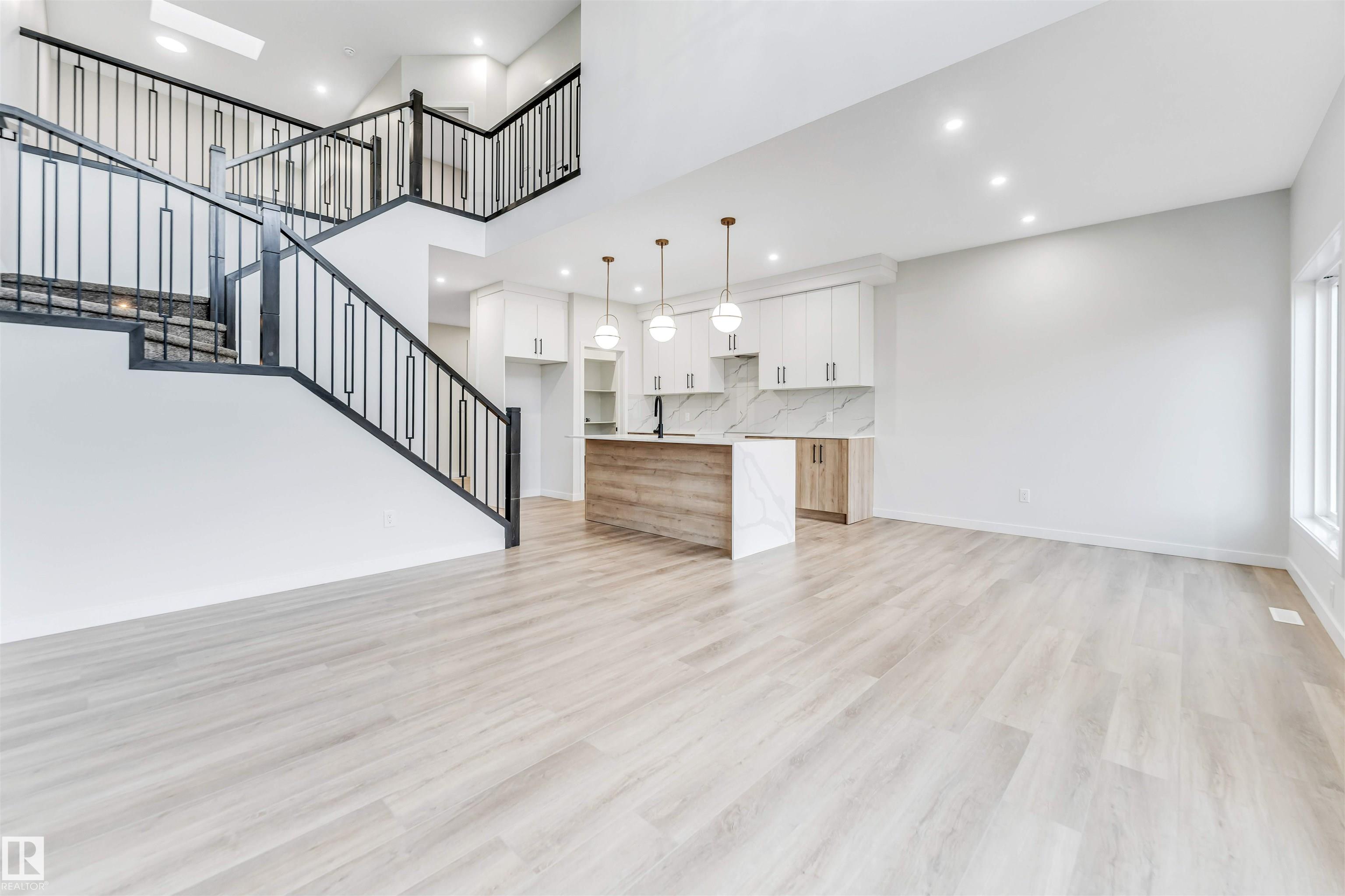 Photo 23 at 8712 181 Avenue NW, Klarvatten, Edmonton