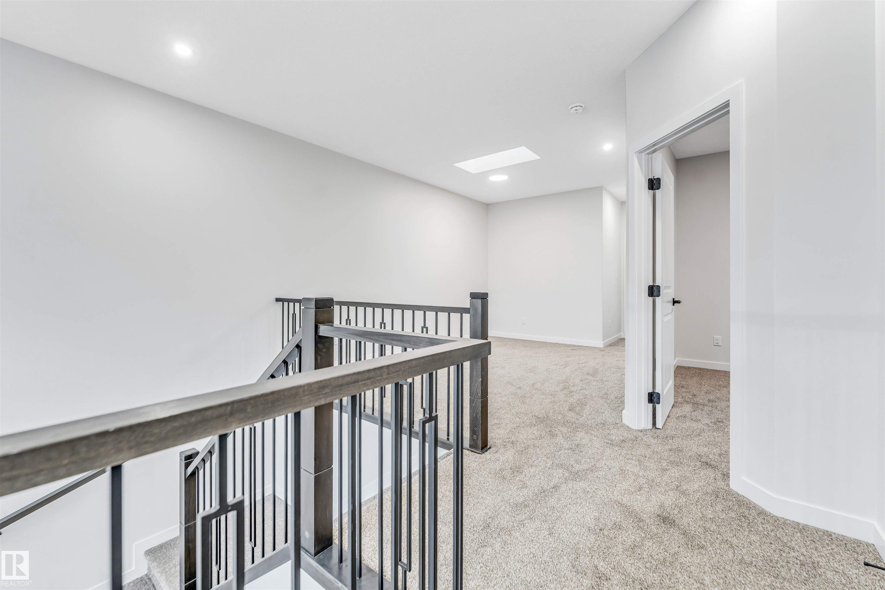 Photo 24 at 8712 181 Avenue NW, Klarvatten, Edmonton