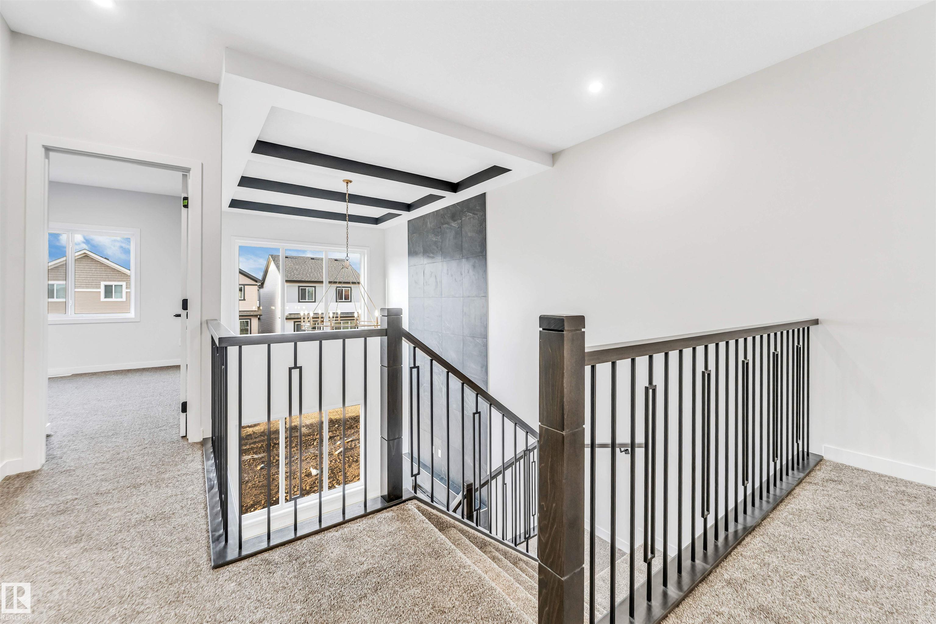 Photo 25 at 8712 181 Avenue NW, Klarvatten, Edmonton