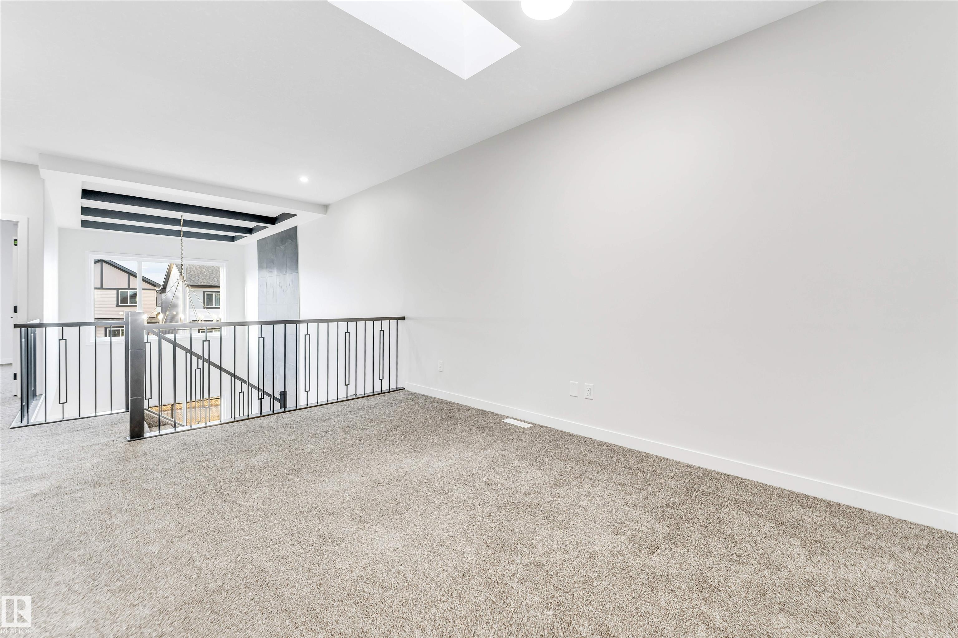 Photo 29 at 8712 181 Avenue NW, Klarvatten, Edmonton