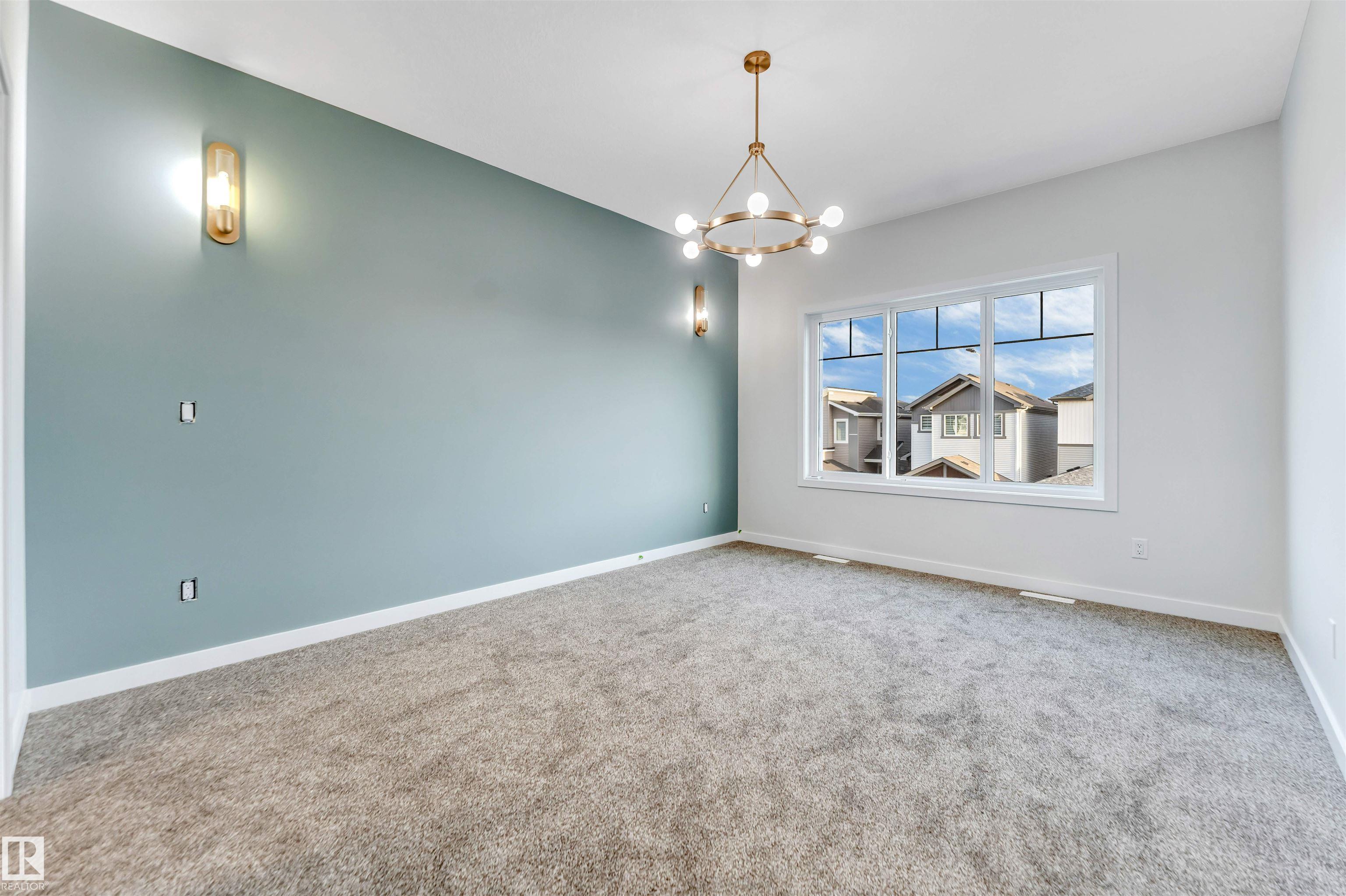 Photo 31 at 8712 181 Avenue NW, Klarvatten, Edmonton