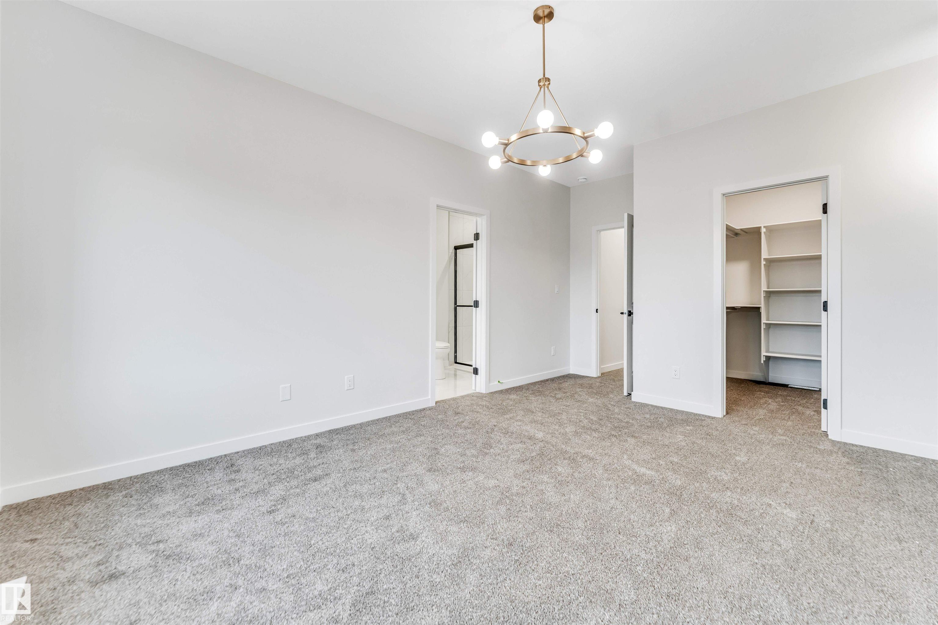 Photo 32 at 8712 181 Avenue NW, Klarvatten, Edmonton