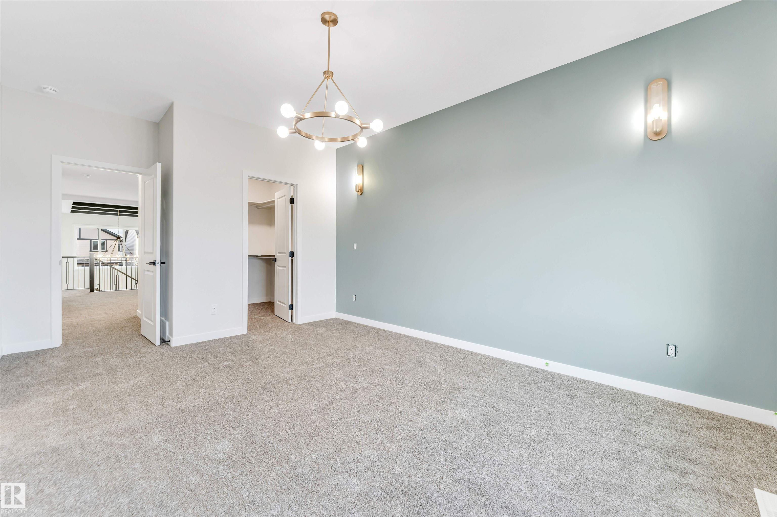 Photo 33 at 8712 181 Avenue NW, Klarvatten, Edmonton
