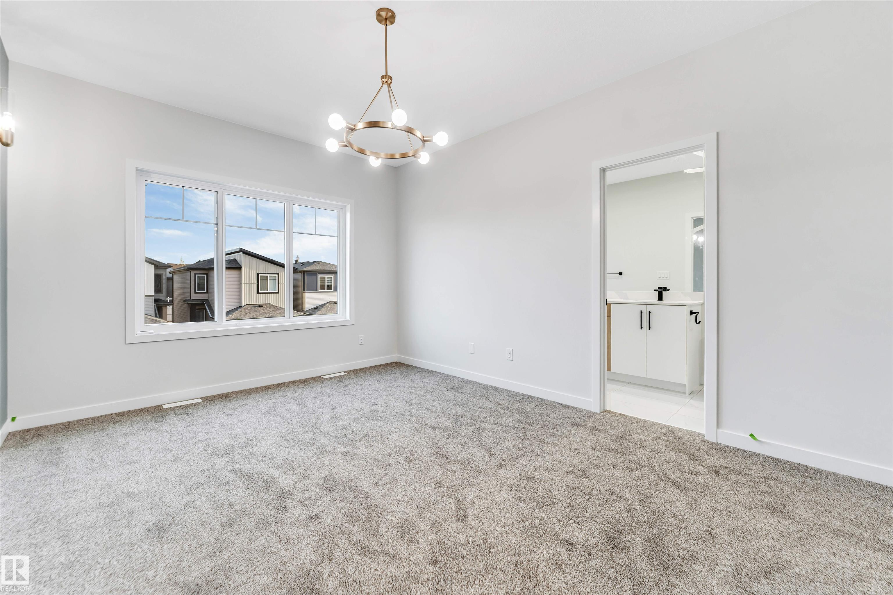 Photo 34 at 8712 181 Avenue NW, Klarvatten, Edmonton