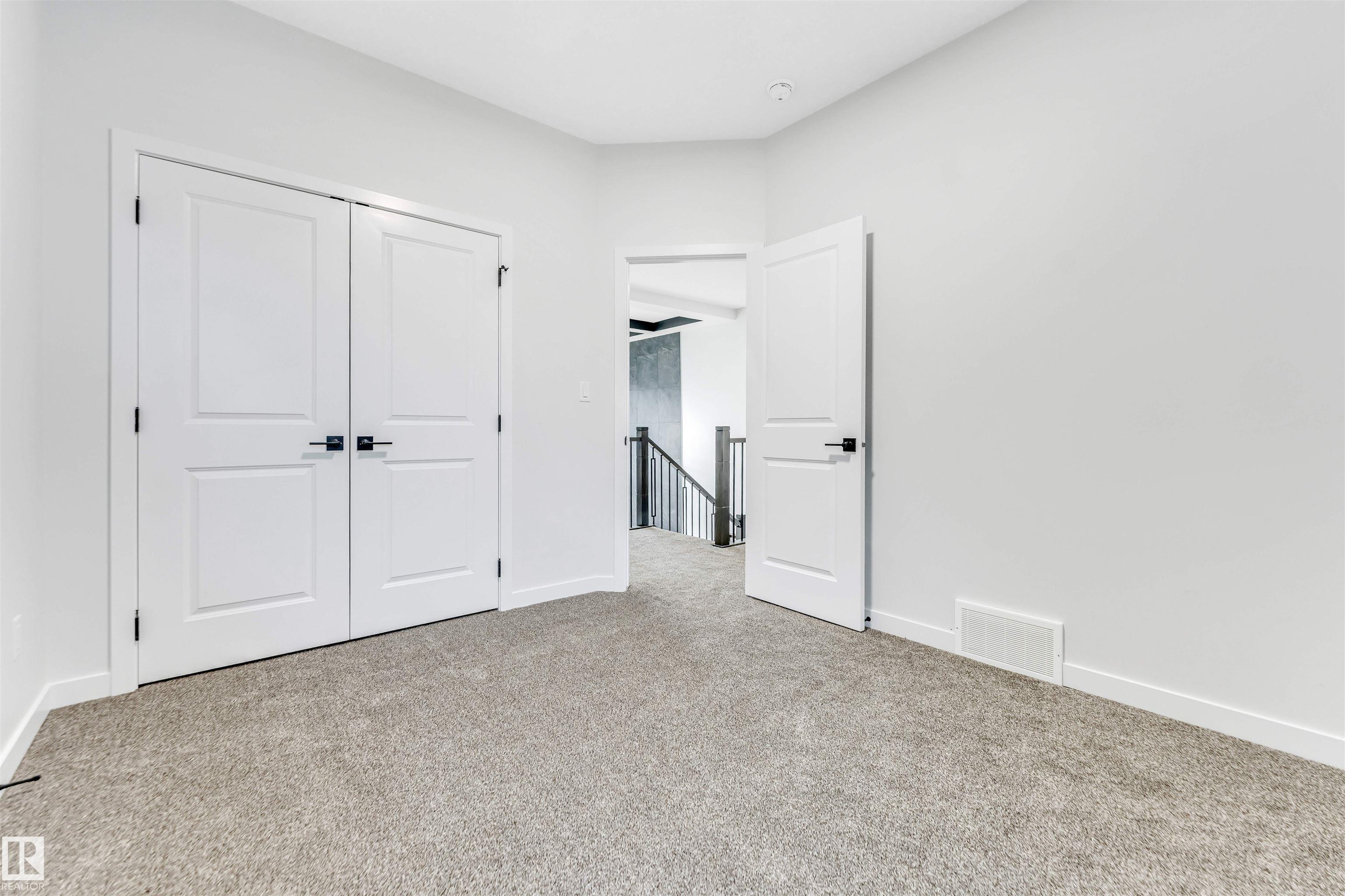 Photo 39 at 8712 181 Avenue NW, Klarvatten, Edmonton