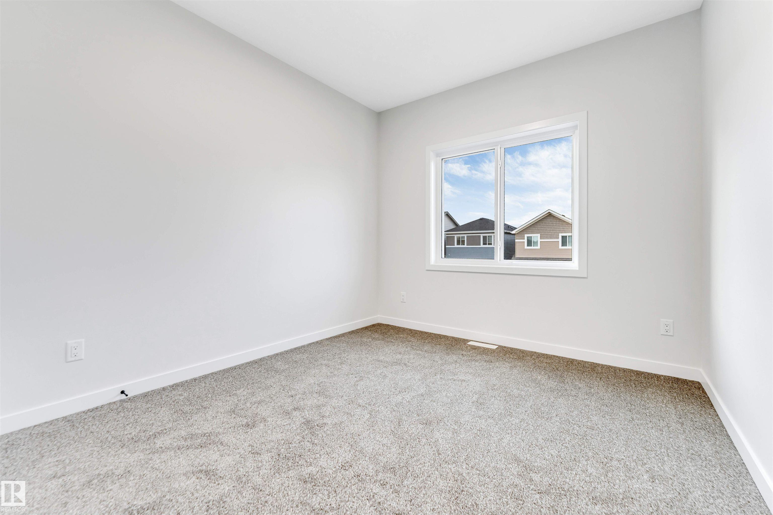 Photo 41 at 8712 181 Avenue NW, Klarvatten, Edmonton