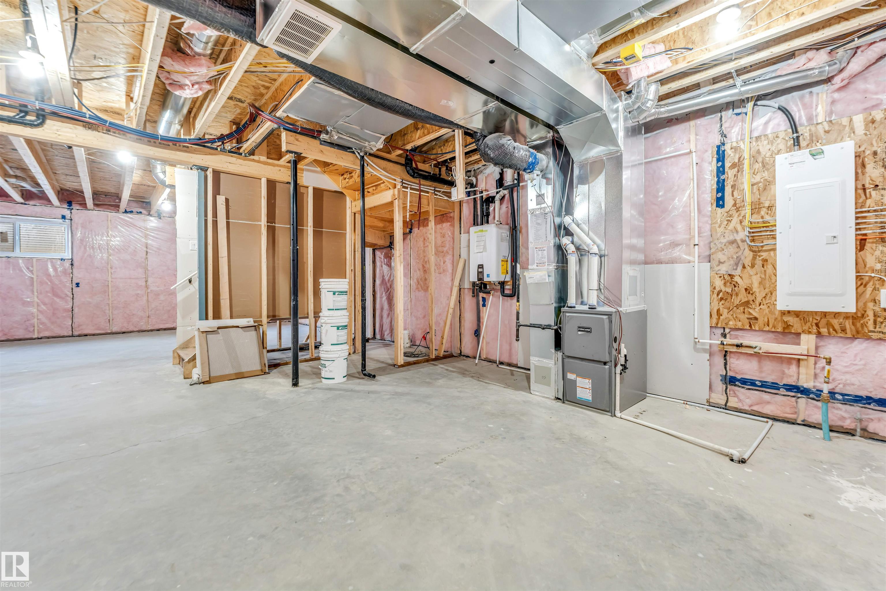 Photo 43 at 8712 181 Avenue NW, Klarvatten, Edmonton