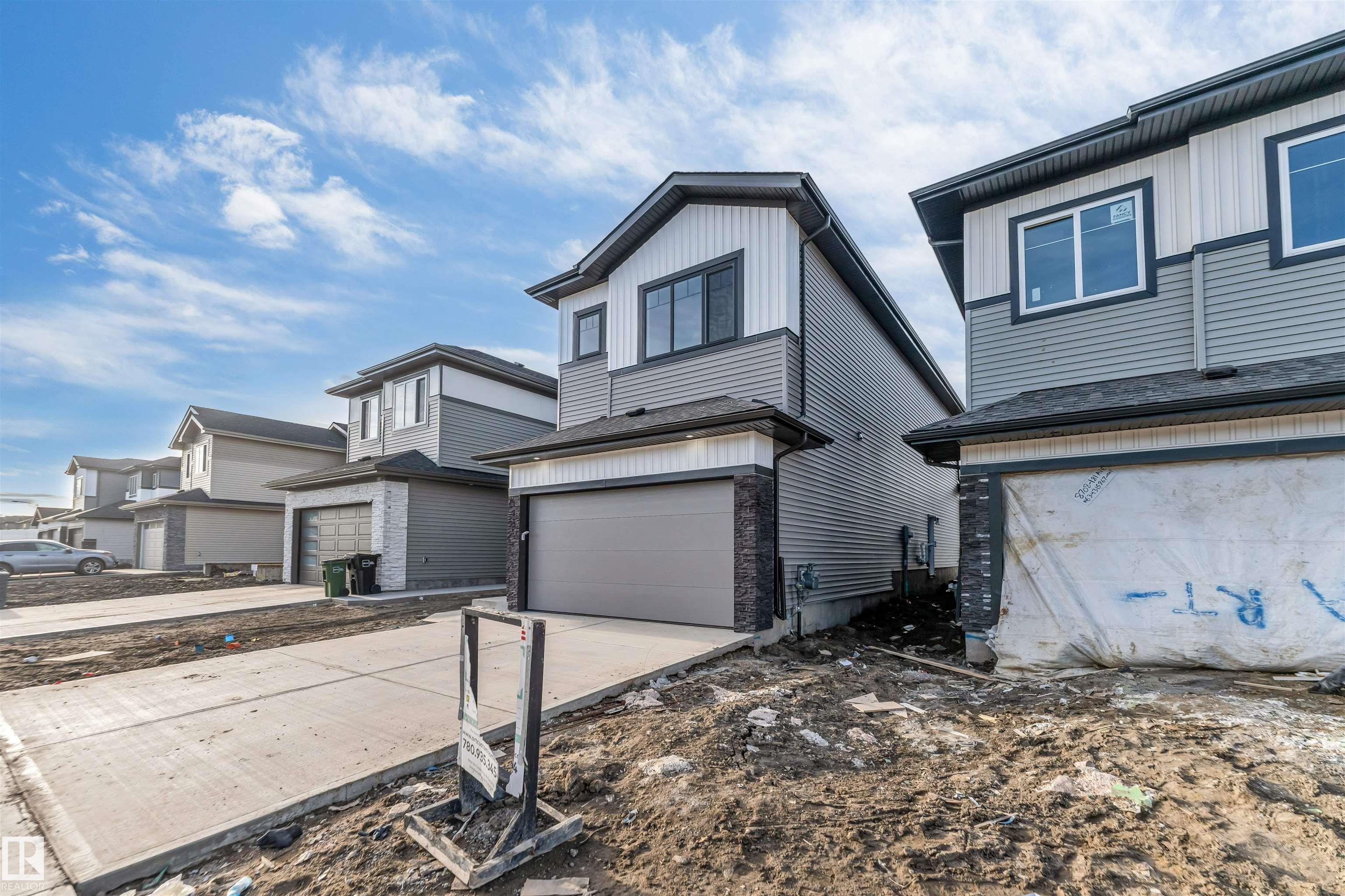 Photo 50 at 8712 181 Avenue NW, Klarvatten, Edmonton