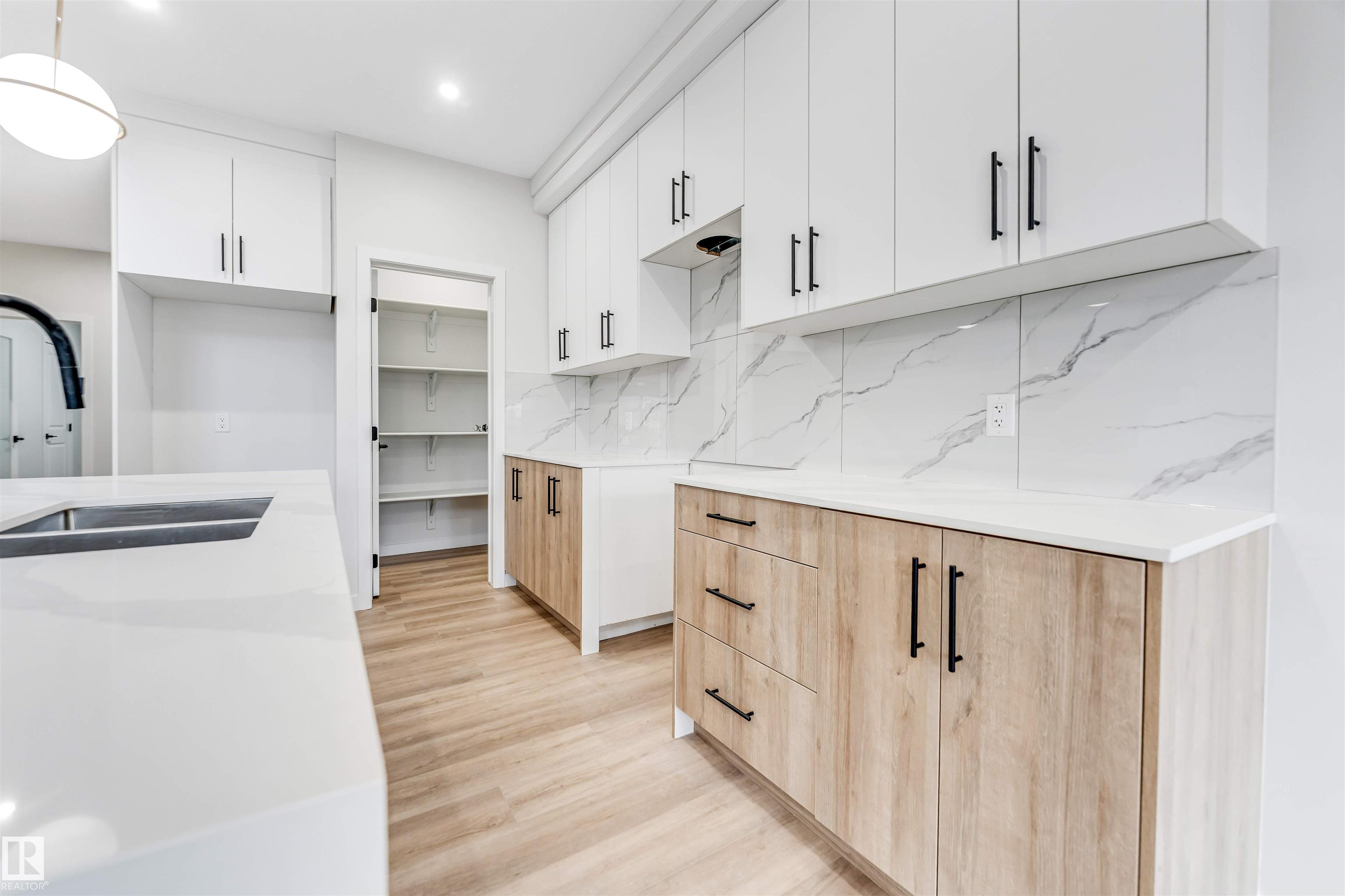 Photo 8 at 8712 181 Avenue NW, Klarvatten, Edmonton