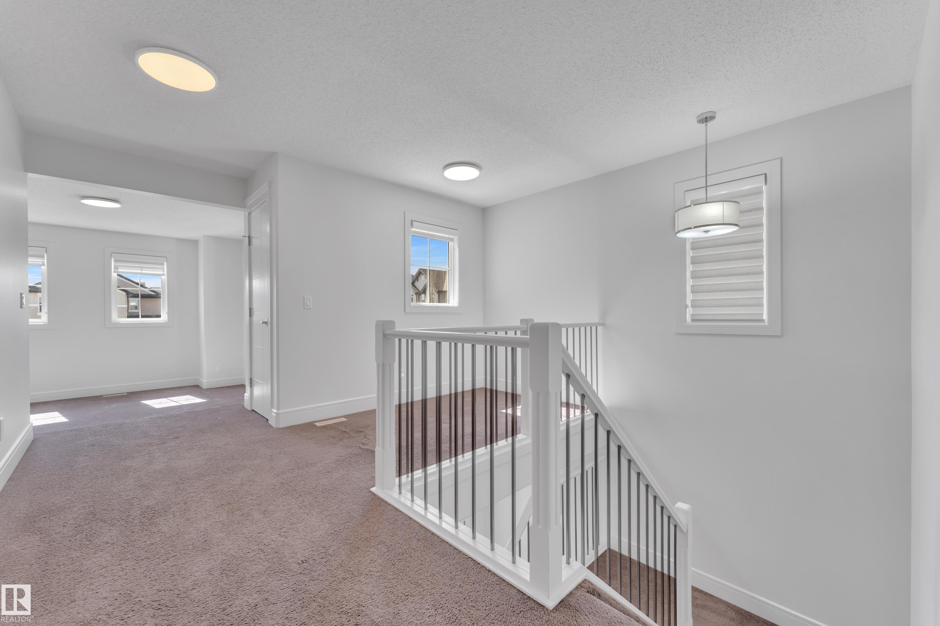 Photo 17 at 6156 11 Avenue SW, Walker, Edmonton