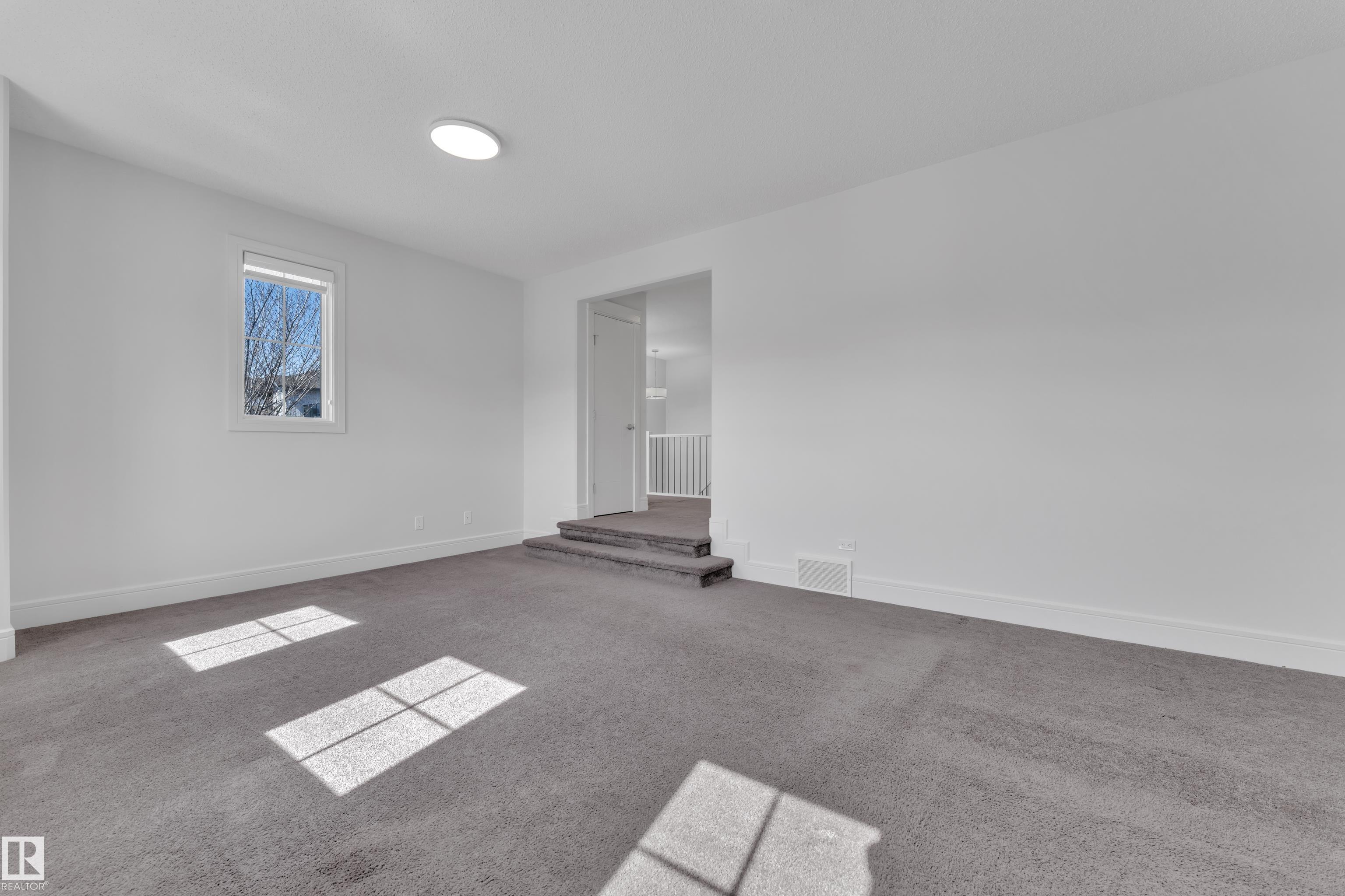 Photo 19 at 6156 11 Avenue SW, Walker, Edmonton