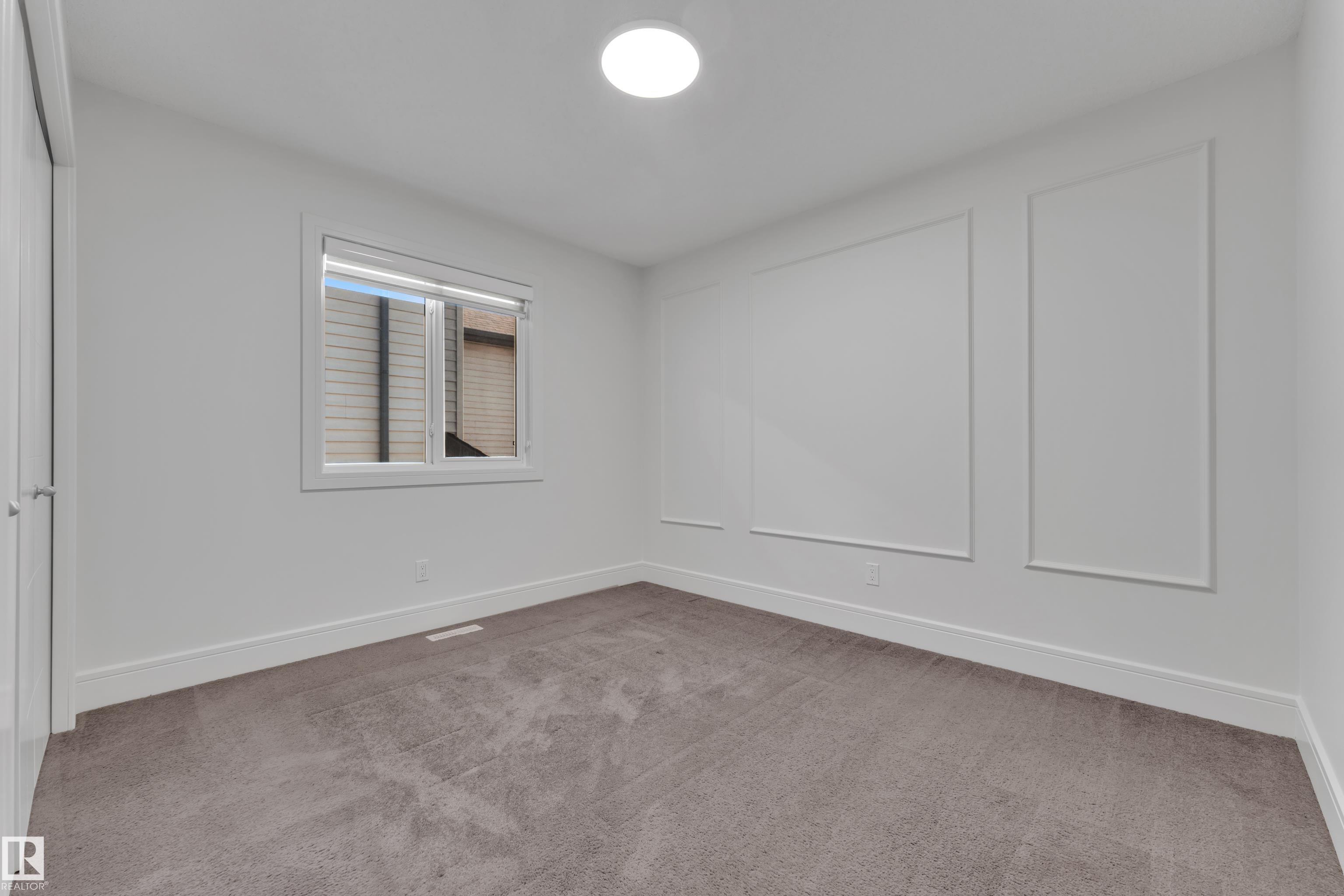 Photo 21 at 6156 11 Avenue SW, Walker, Edmonton