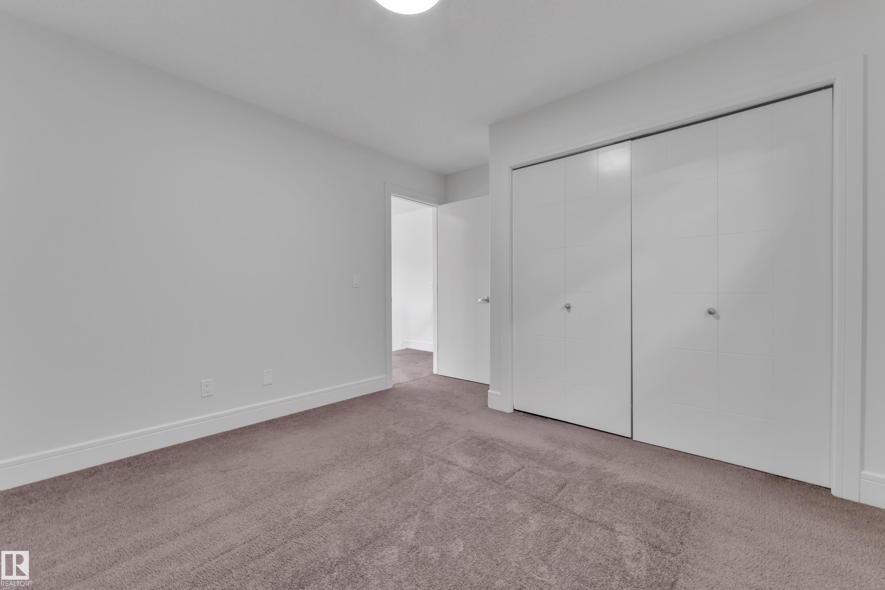 Photo 22 at 6156 11 Avenue SW, Walker, Edmonton