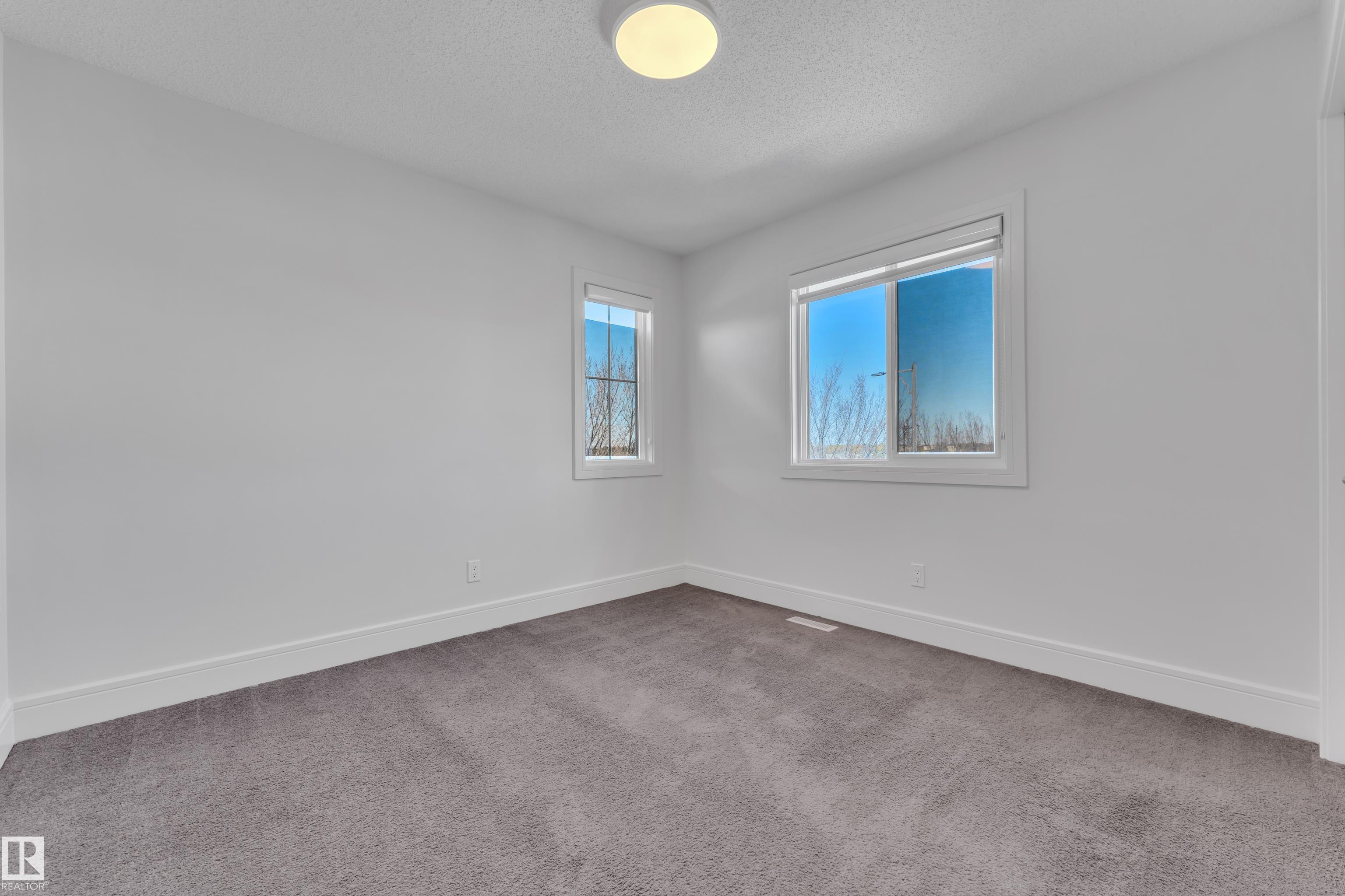 Photo 24 at 6156 11 Avenue SW, Walker, Edmonton