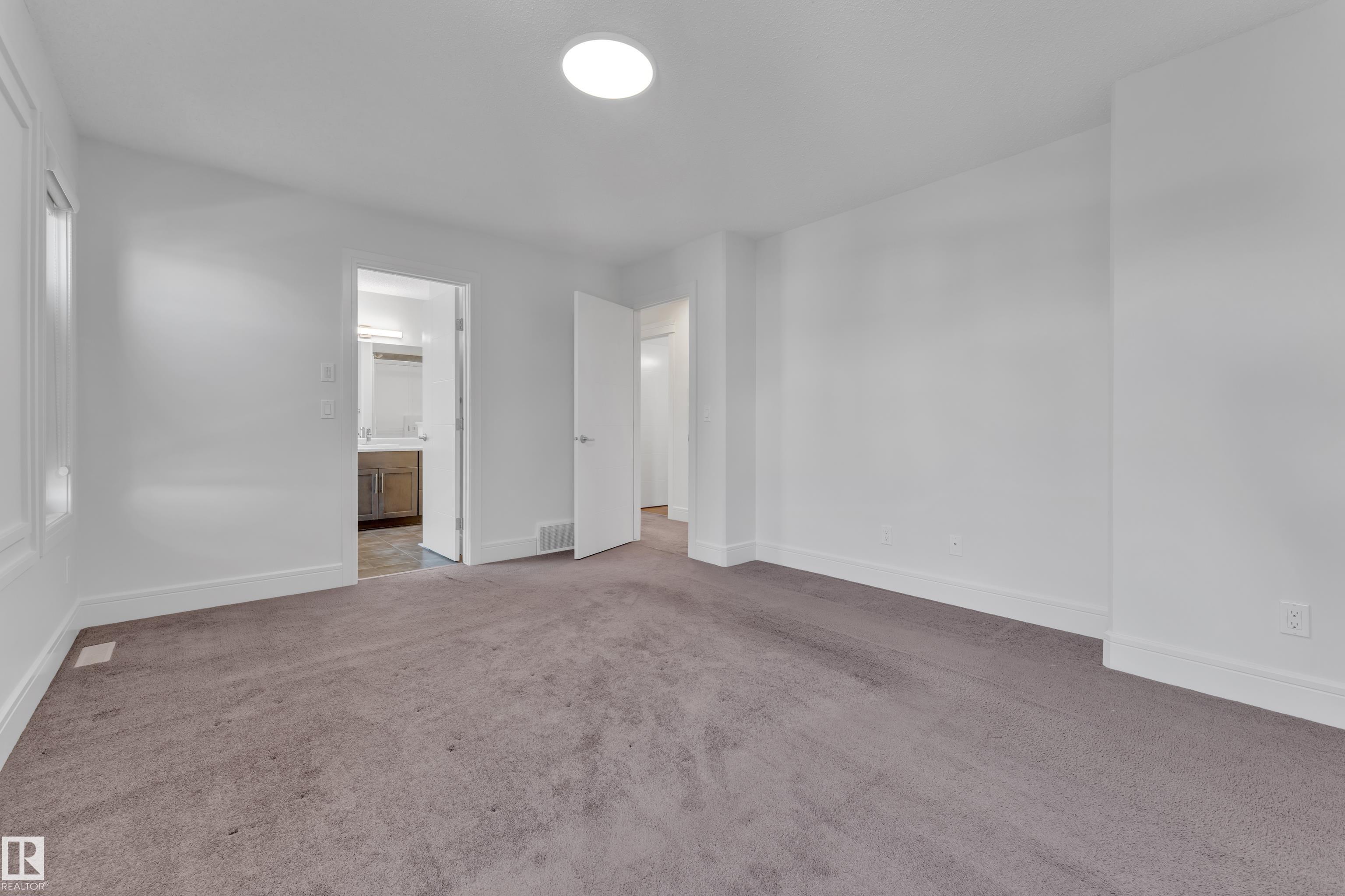 Photo 27 at 6156 11 Avenue SW, Walker, Edmonton