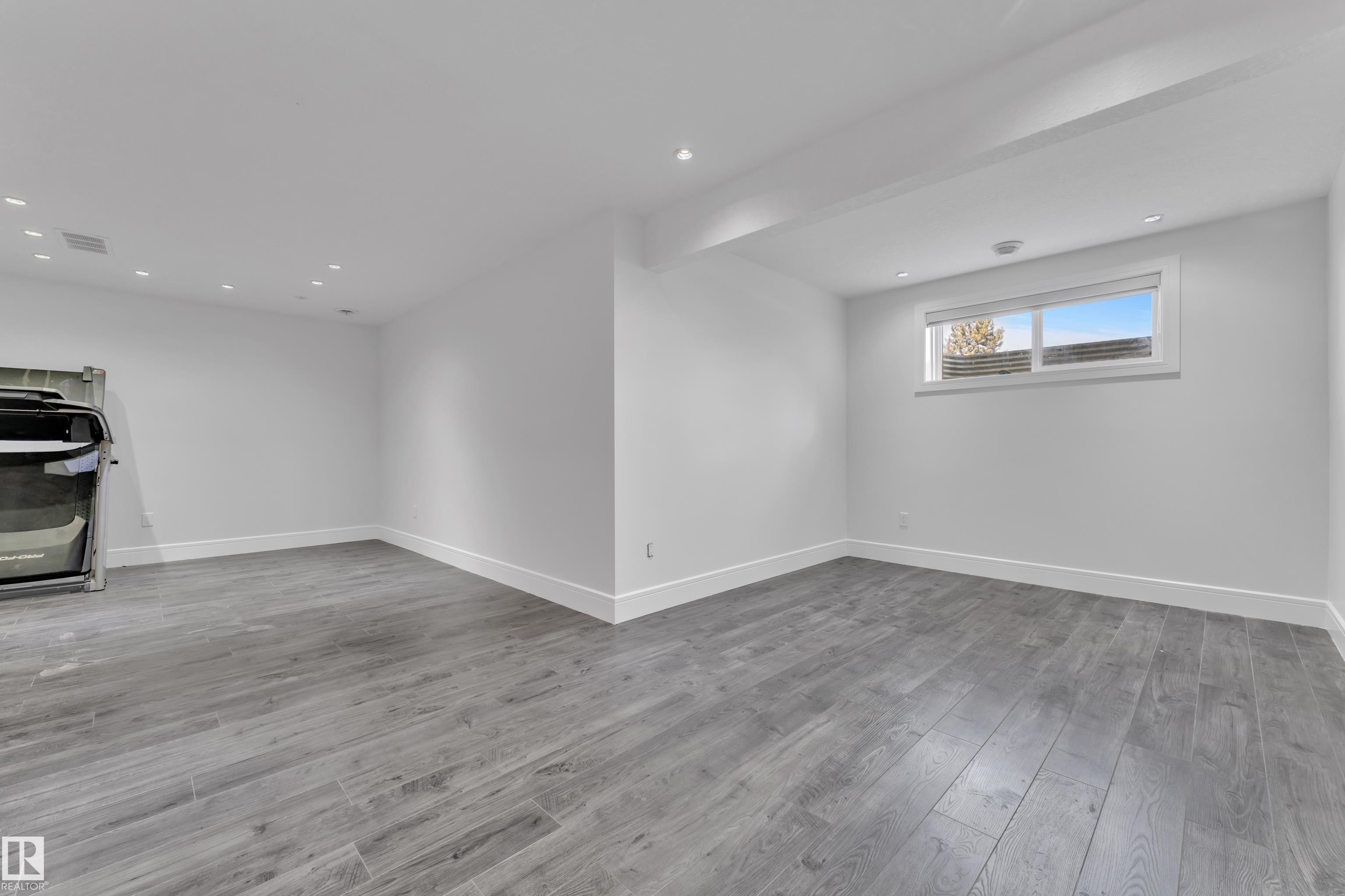 Photo 38 at 6156 11 Avenue SW, Walker, Edmonton