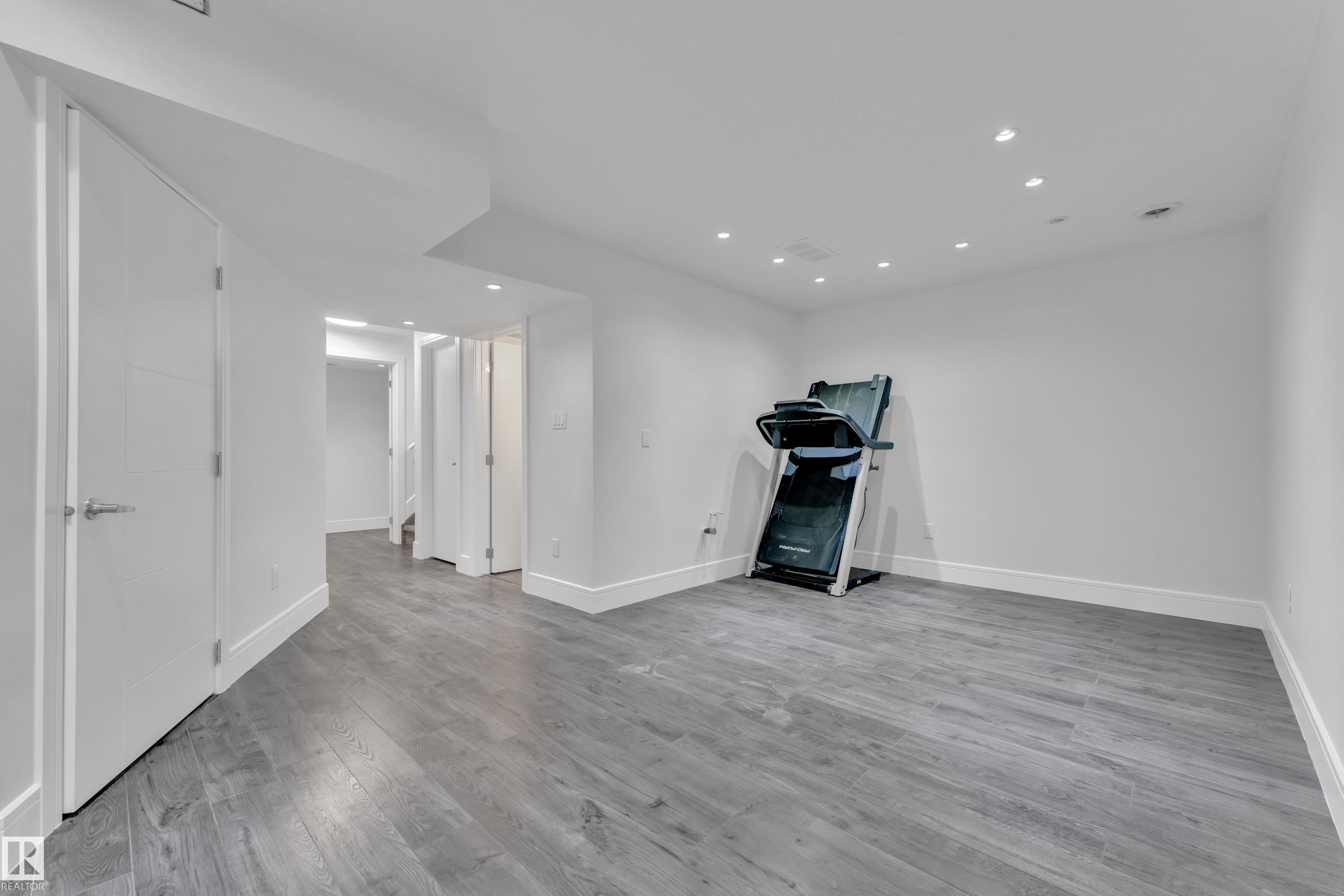 Photo 39 at 6156 11 Avenue SW, Walker, Edmonton