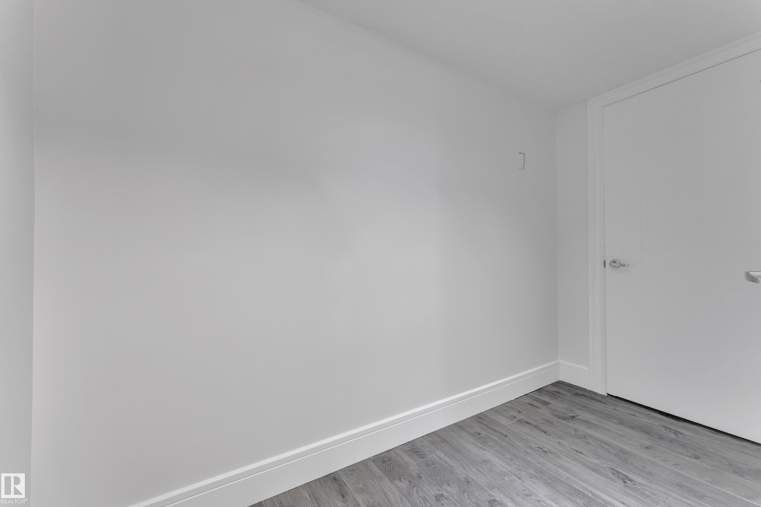 Photo 40 at 6156 11 Avenue SW, Walker, Edmonton