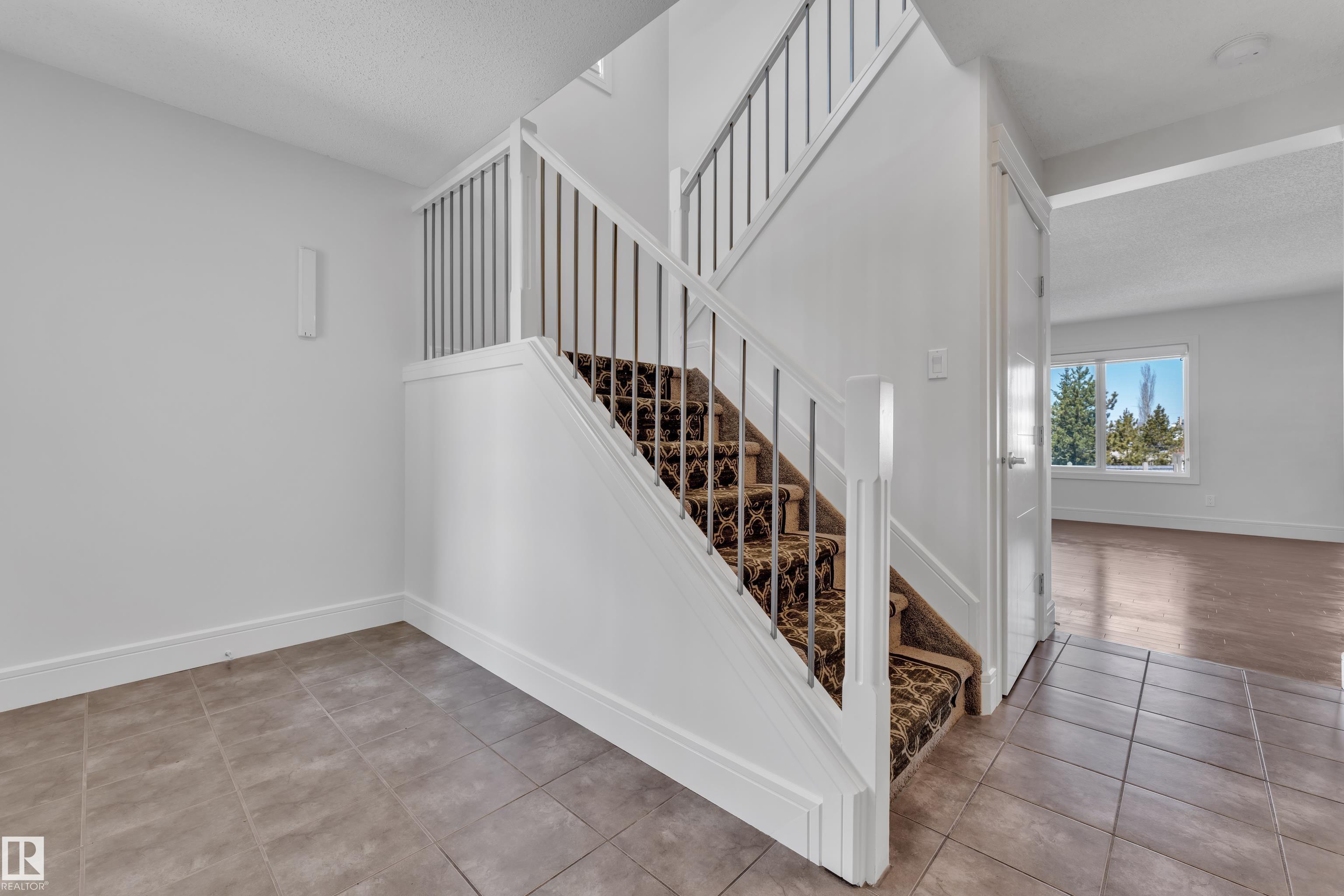 6156 11 Avenue SW, Walker, Edmonton