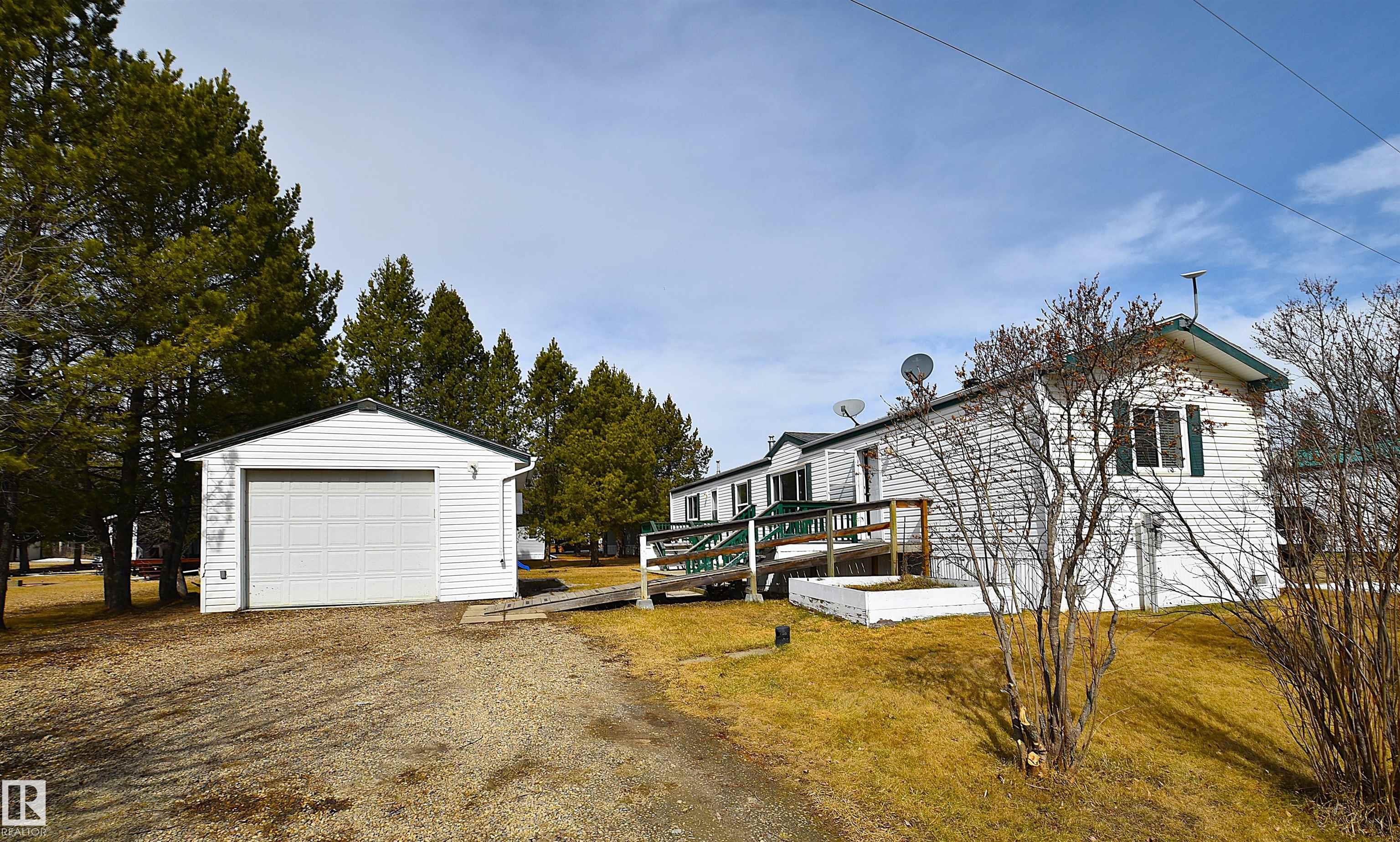 #70 5429 TWP ROAD 494