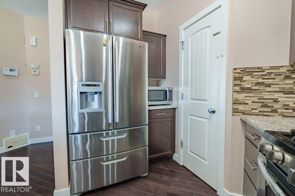 Photo 12 at 6103 18 Avenue SW, Walker, Edmonton