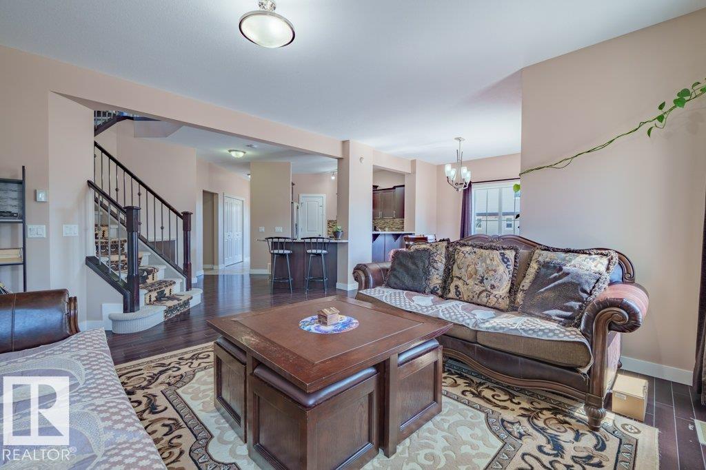 Photo 15 at 6103 18 Avenue SW, Walker, Edmonton