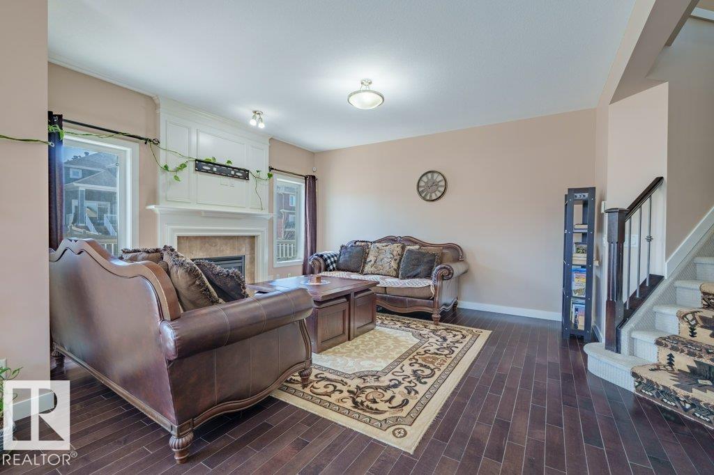 Photo 16 at 6103 18 Avenue SW, Walker, Edmonton