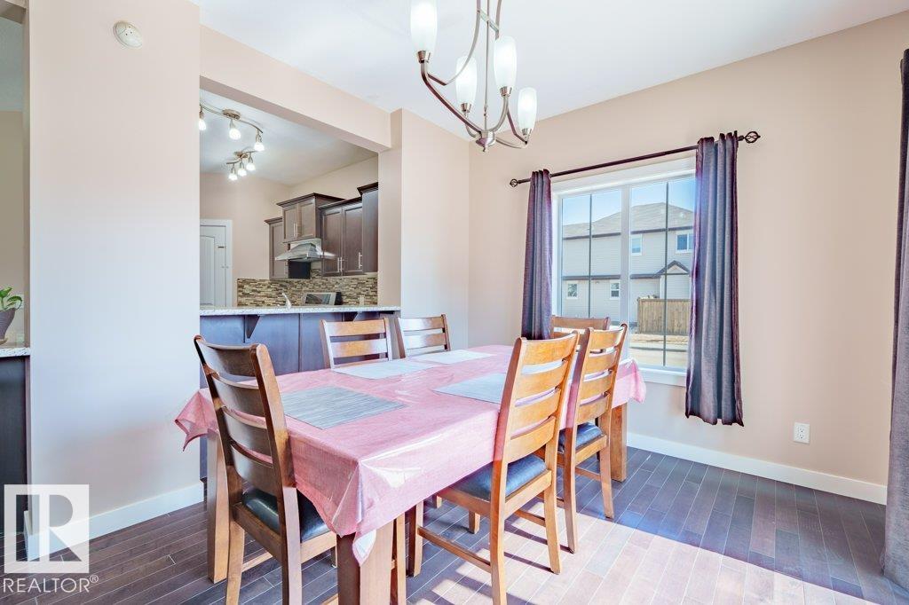 Photo 17 at 6103 18 Avenue SW, Walker, Edmonton