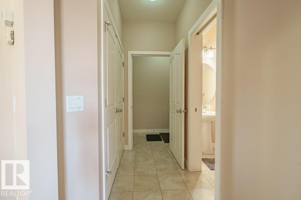 Photo 19 at 6103 18 Avenue SW, Walker, Edmonton