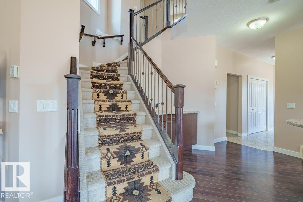 Photo 21 at 6103 18 Avenue SW, Walker, Edmonton