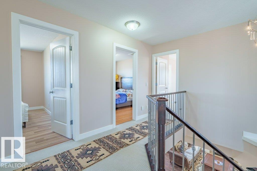 Photo 22 at 6103 18 Avenue SW, Walker, Edmonton