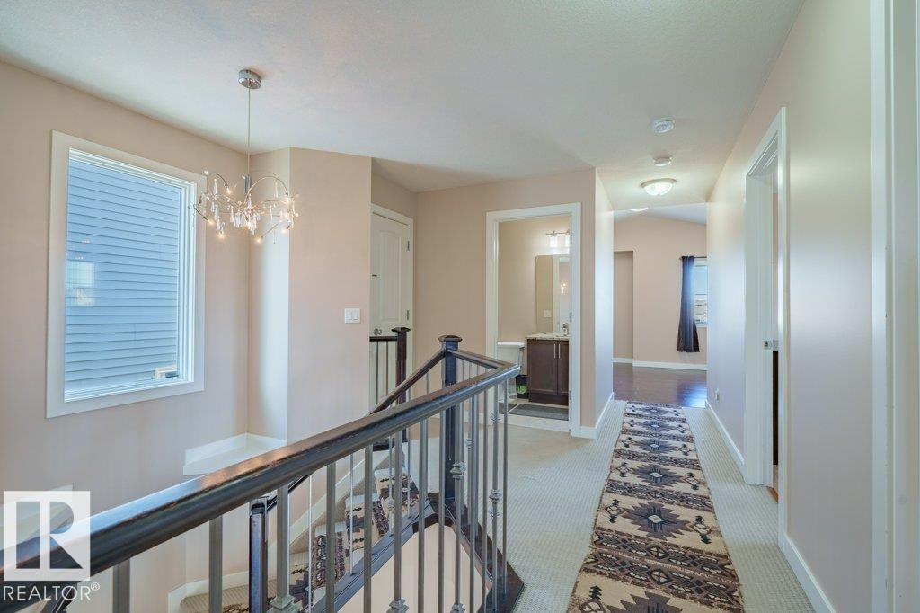 Photo 23 at 6103 18 Avenue SW, Walker, Edmonton