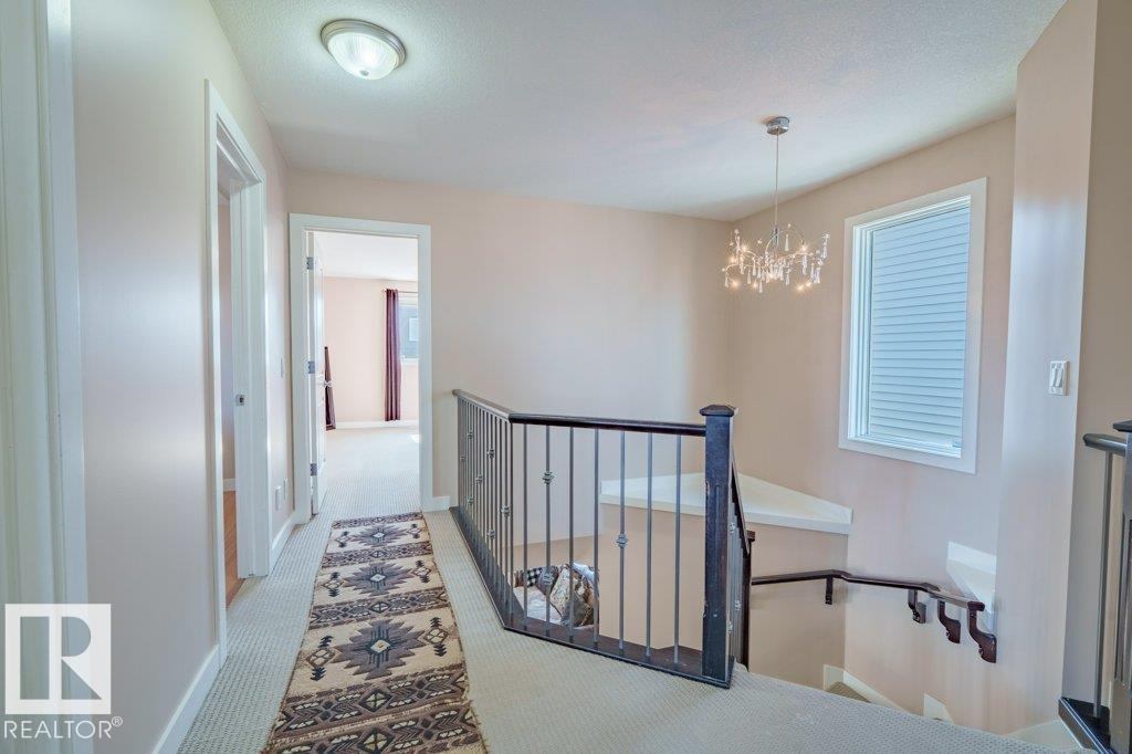 Photo 28 at 6103 18 Avenue SW, Walker, Edmonton