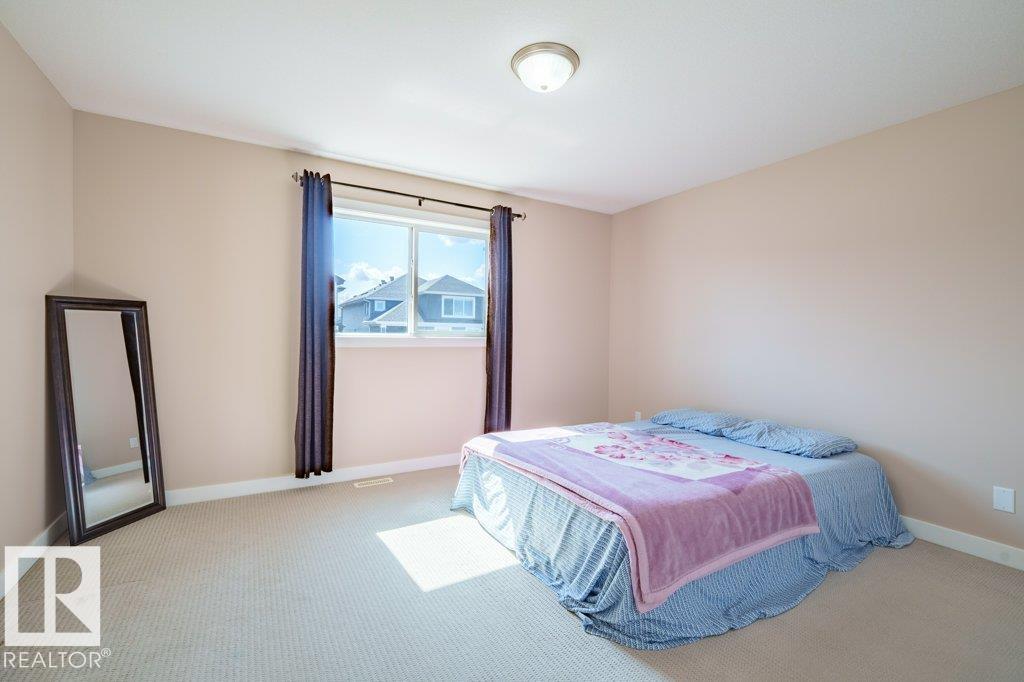 Photo 29 at 6103 18 Avenue SW, Walker, Edmonton