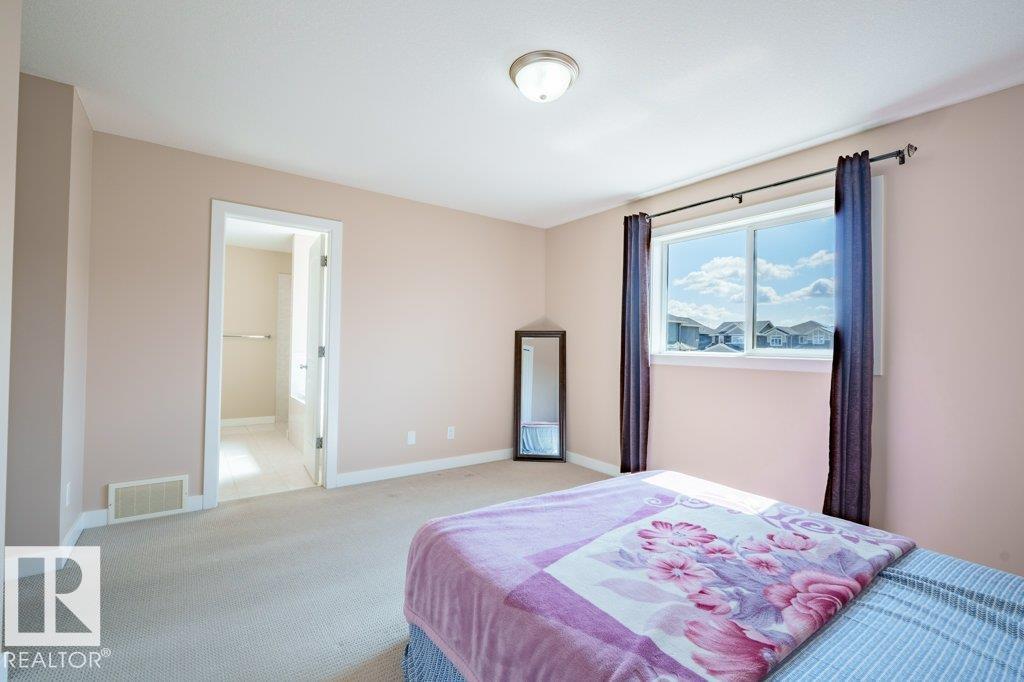 Photo 30 at 6103 18 Avenue SW, Walker, Edmonton