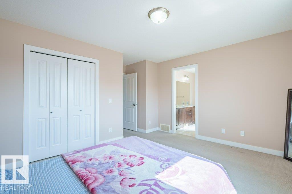 Photo 31 at 6103 18 Avenue SW, Walker, Edmonton