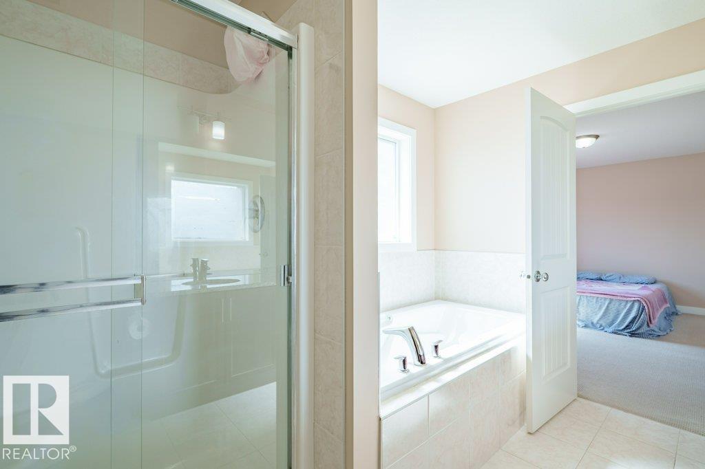 Photo 33 at 6103 18 Avenue SW, Walker, Edmonton