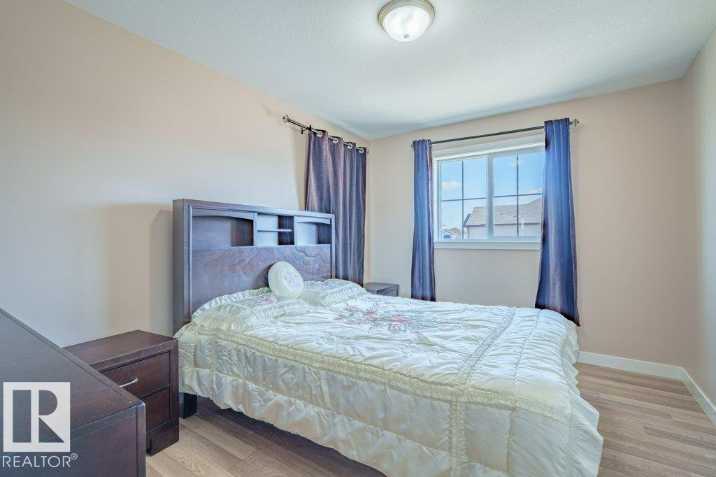 Photo 35 at 6103 18 Avenue SW, Walker, Edmonton