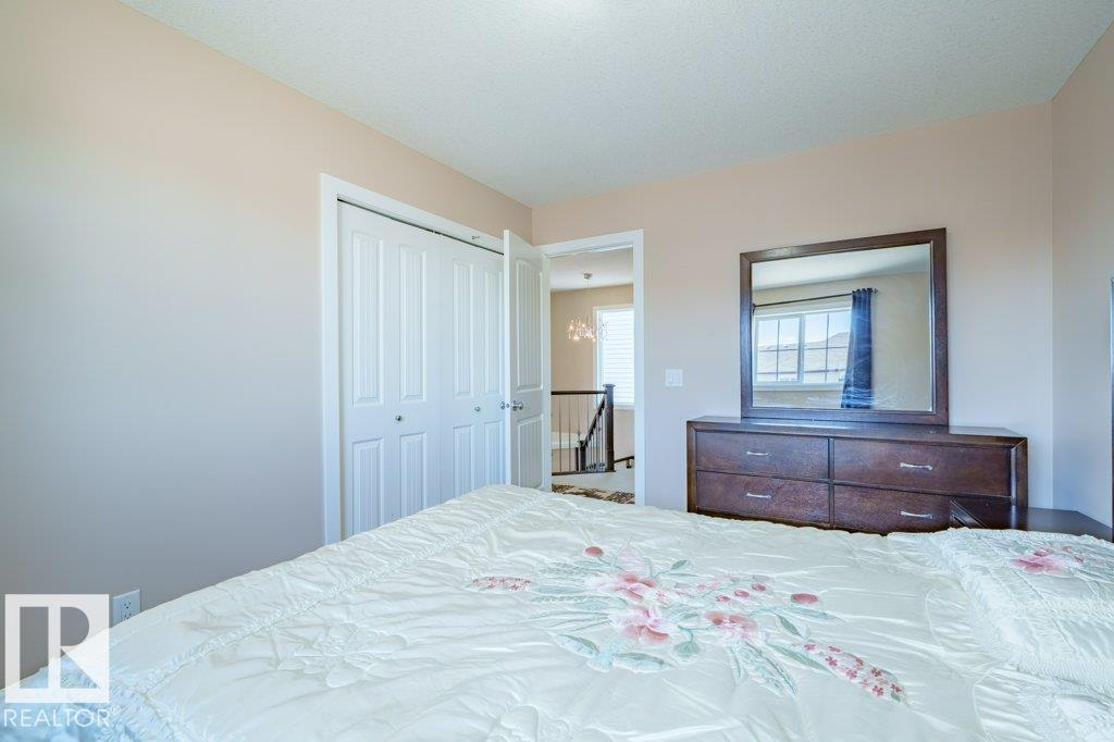 Photo 37 at 6103 18 Avenue SW, Walker, Edmonton