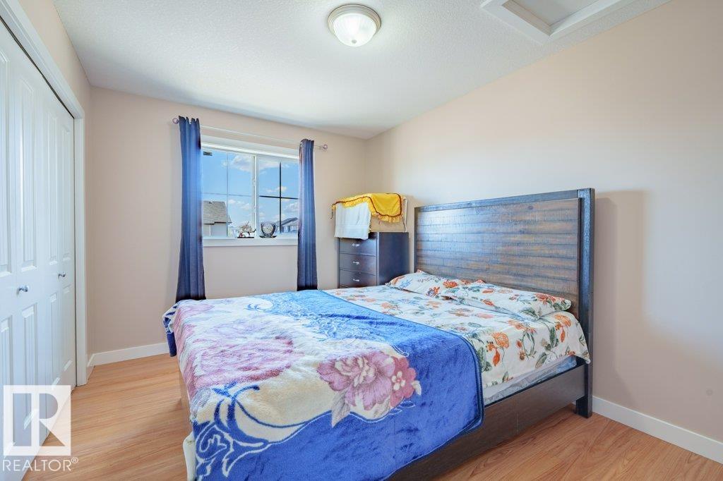 Photo 38 at 6103 18 Avenue SW, Walker, Edmonton