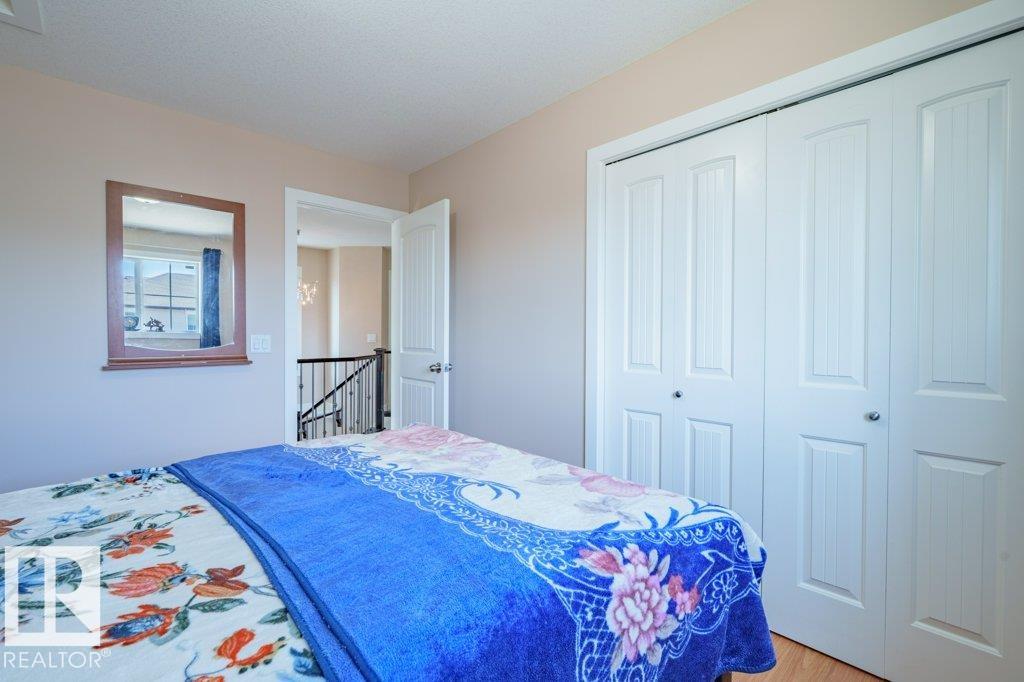 Photo 40 at 6103 18 Avenue SW, Walker, Edmonton