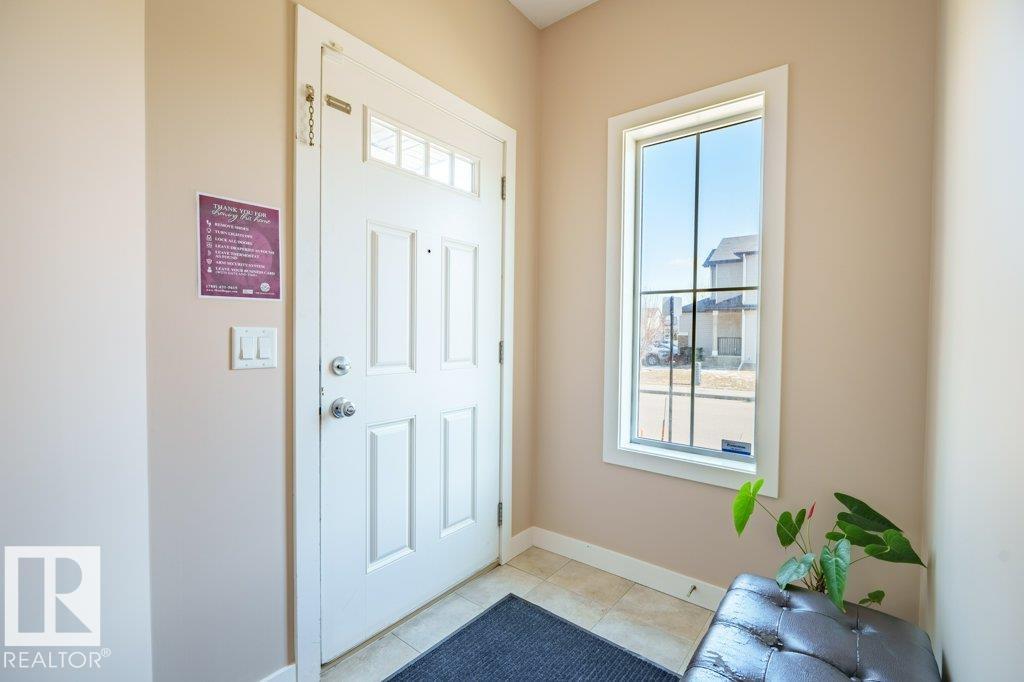 6103 18 Avenue SW, Walker, Edmonton