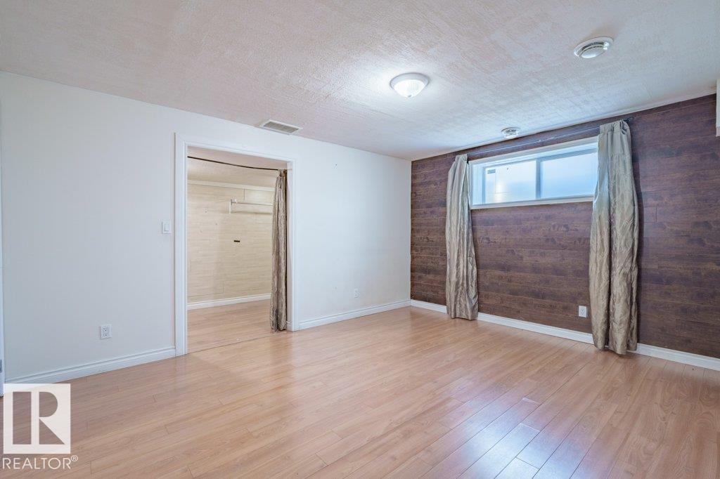 Photo 46 at 6103 18 Avenue SW, Walker, Edmonton