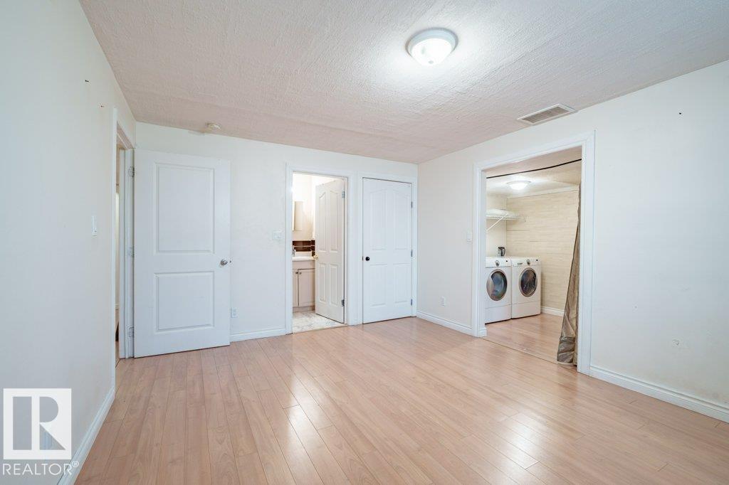 Photo 47 at 6103 18 Avenue SW, Walker, Edmonton