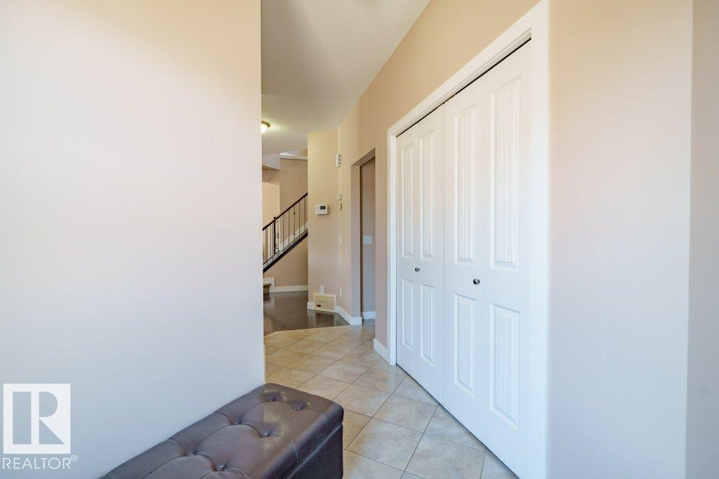 Photo 6 at 6103 18 Avenue SW, Walker, Edmonton