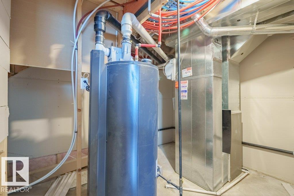 Photo 52 at 6103 18 Avenue SW, Walker, Edmonton